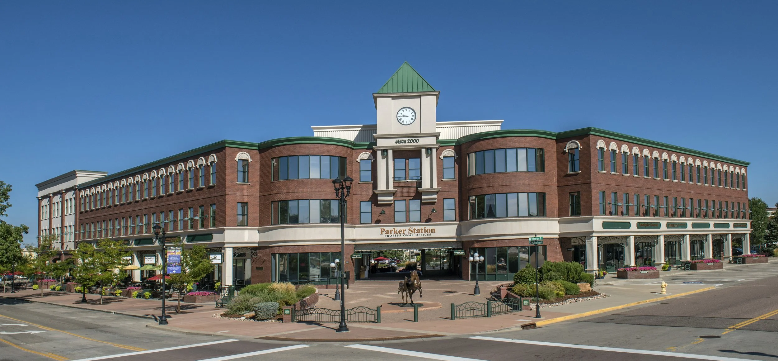 Local SEO Strategy: How to Rank on Google in Cities Like Denver, Cincinnati, Phoenix &amp; Beyond