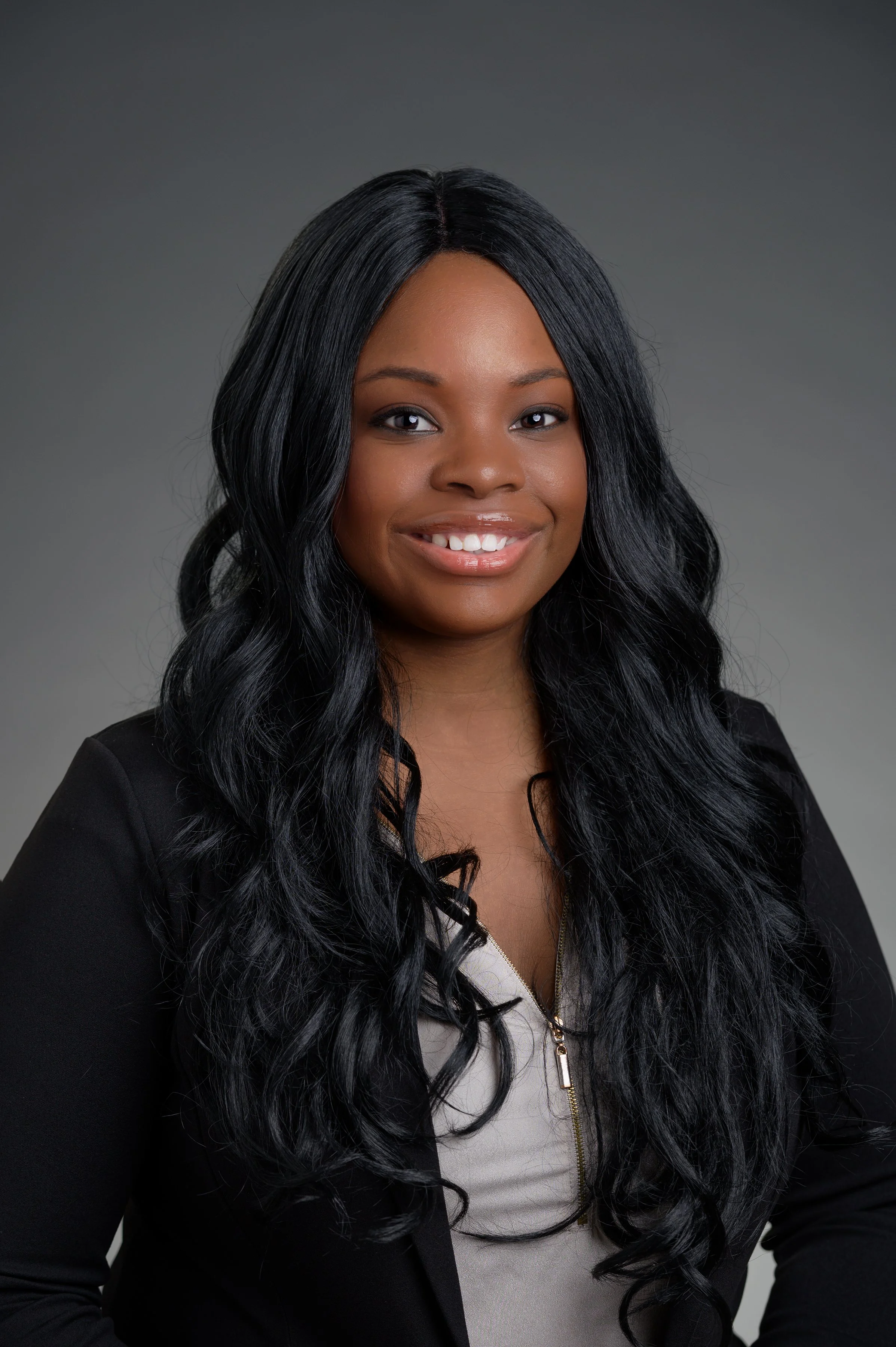 Alexis Watts Appointed to PRSA Colorado Board of Directors (2026)