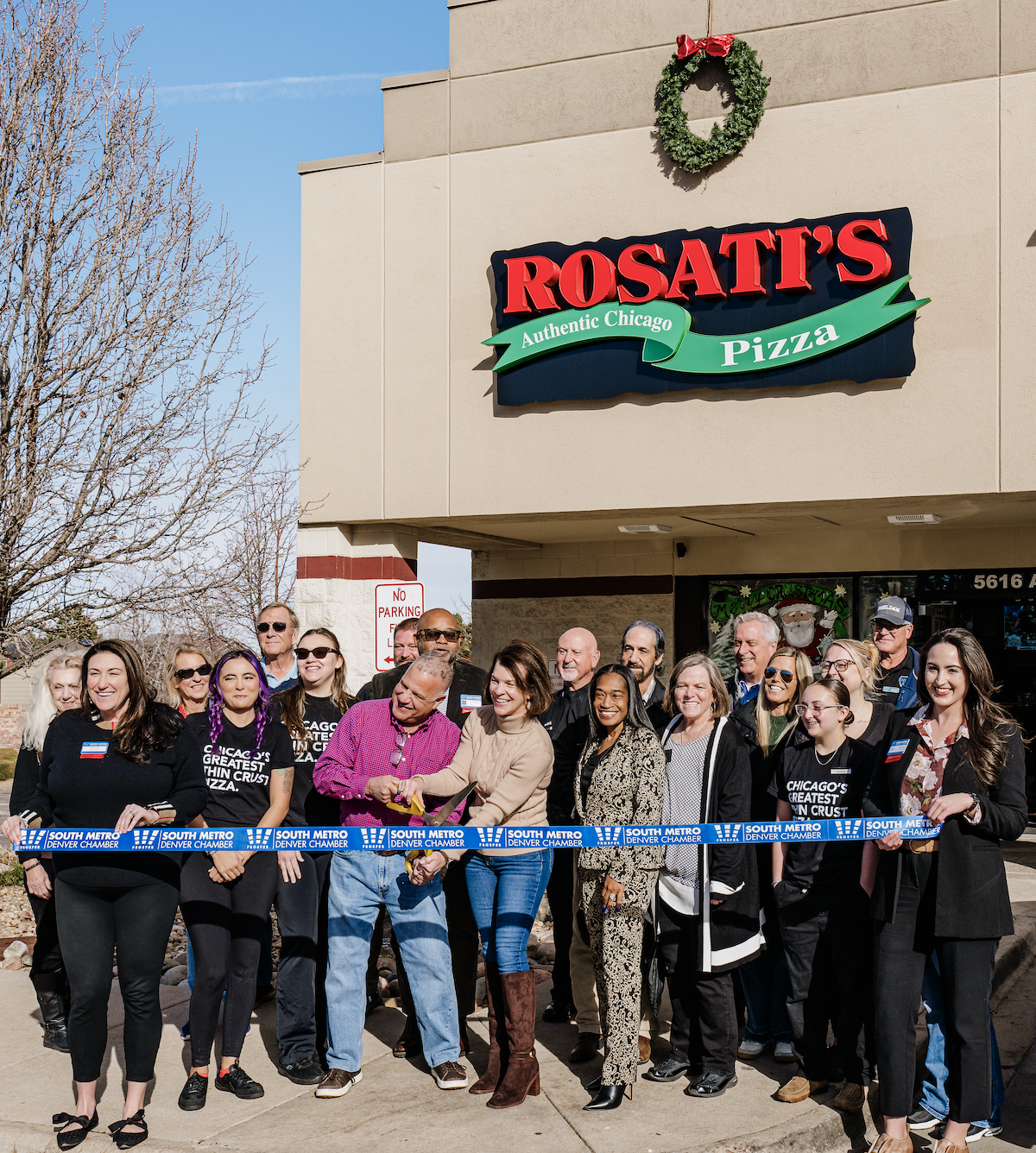 Screenshot 2025-12-27 at 1.40.26 PM.png