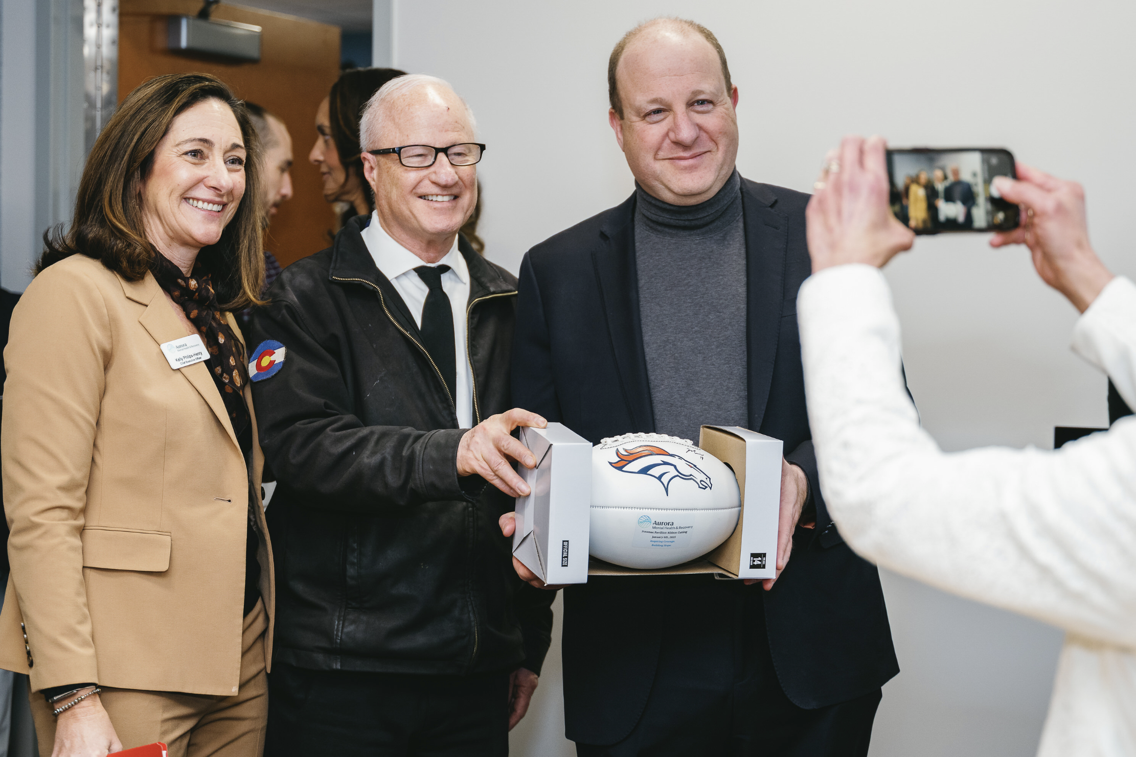 Screenshot 2026-01-10 at 10.34.19 AM.png