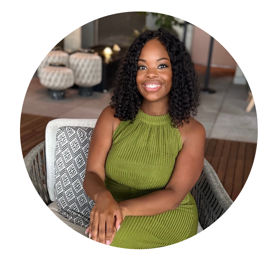 Alexis Watts