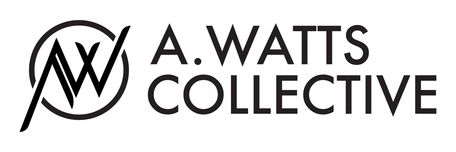 A.Watts Collective