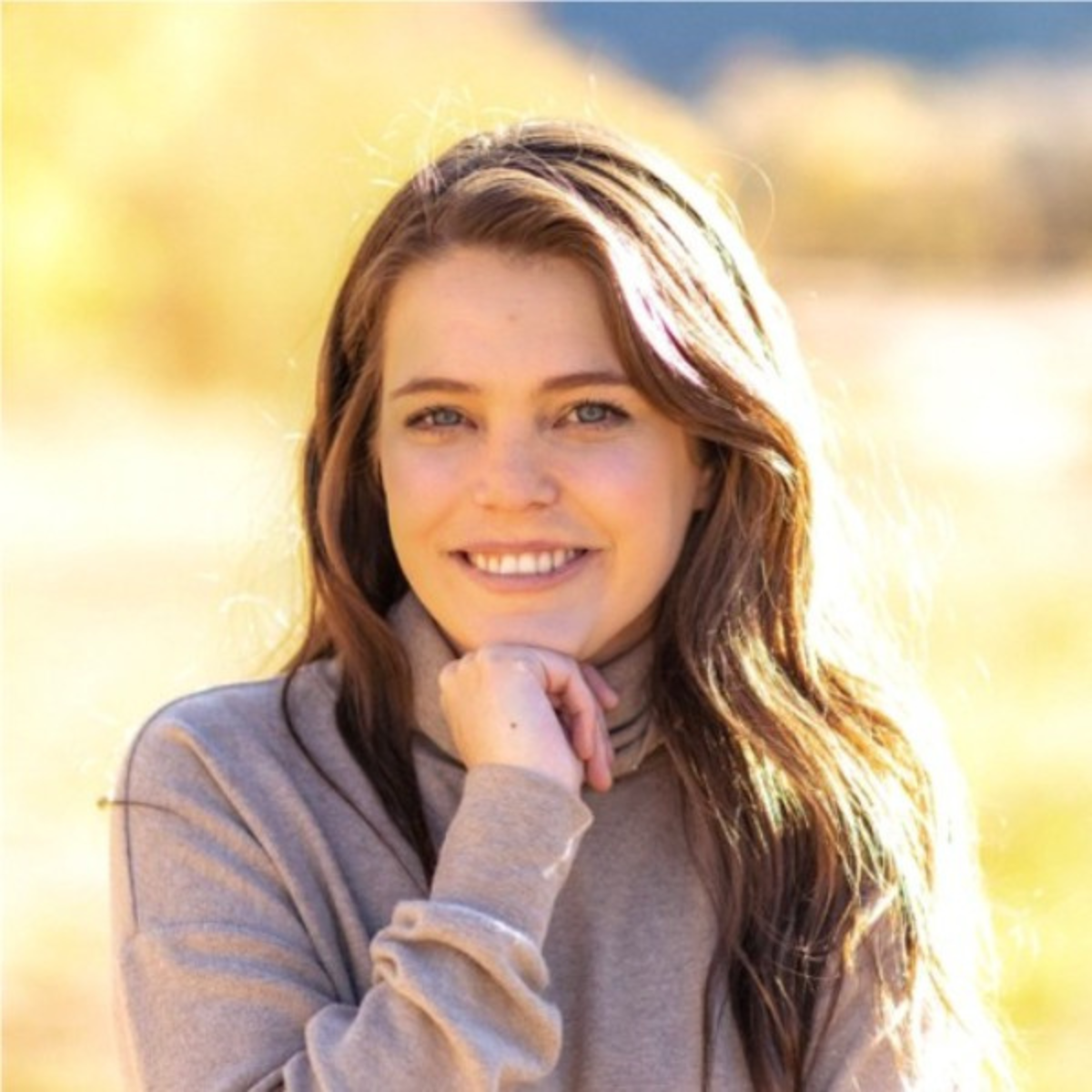 Nicole Ashor Appointed Director of Staff & Strategy | A.Watts Collective