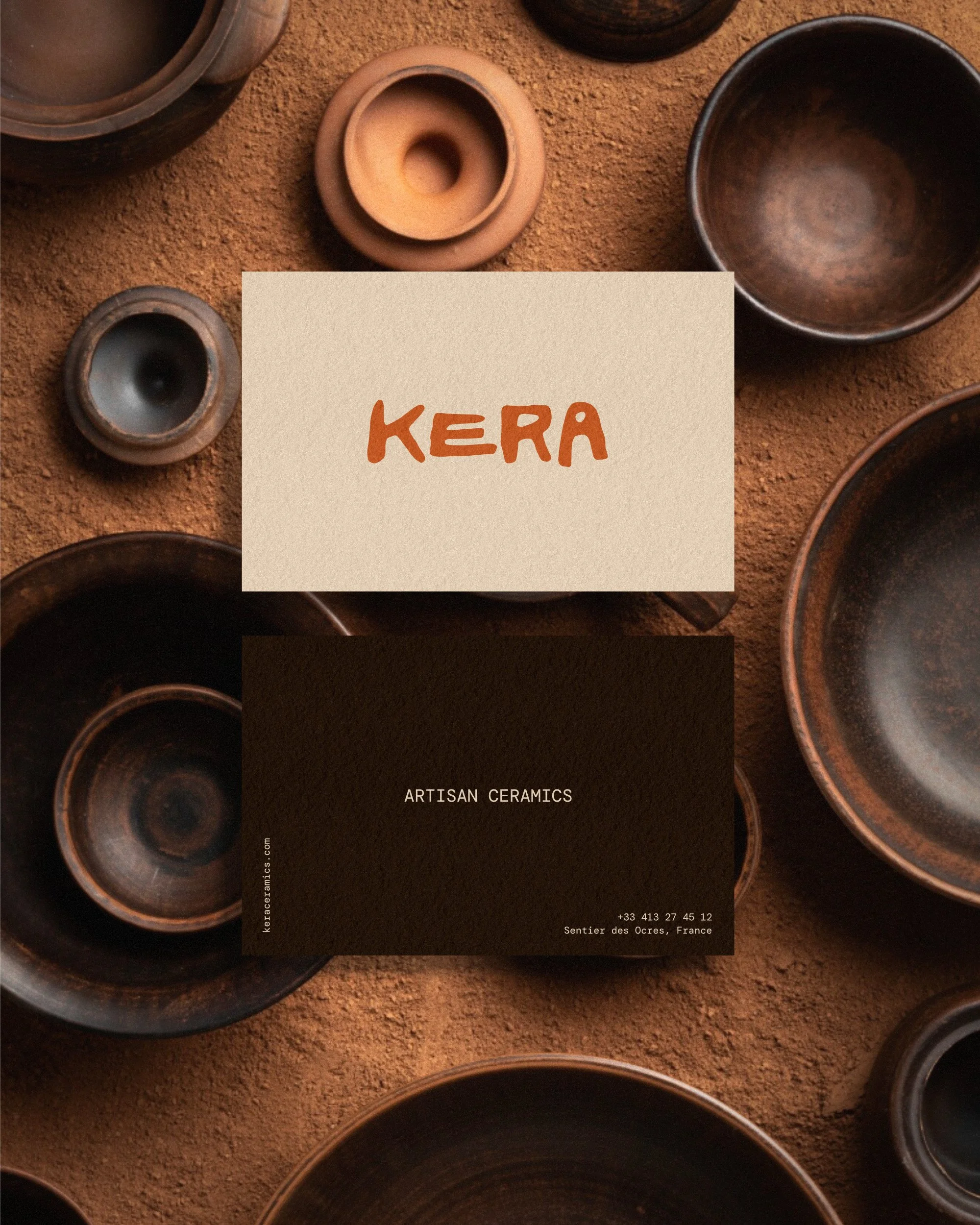 KERA_2.jpg