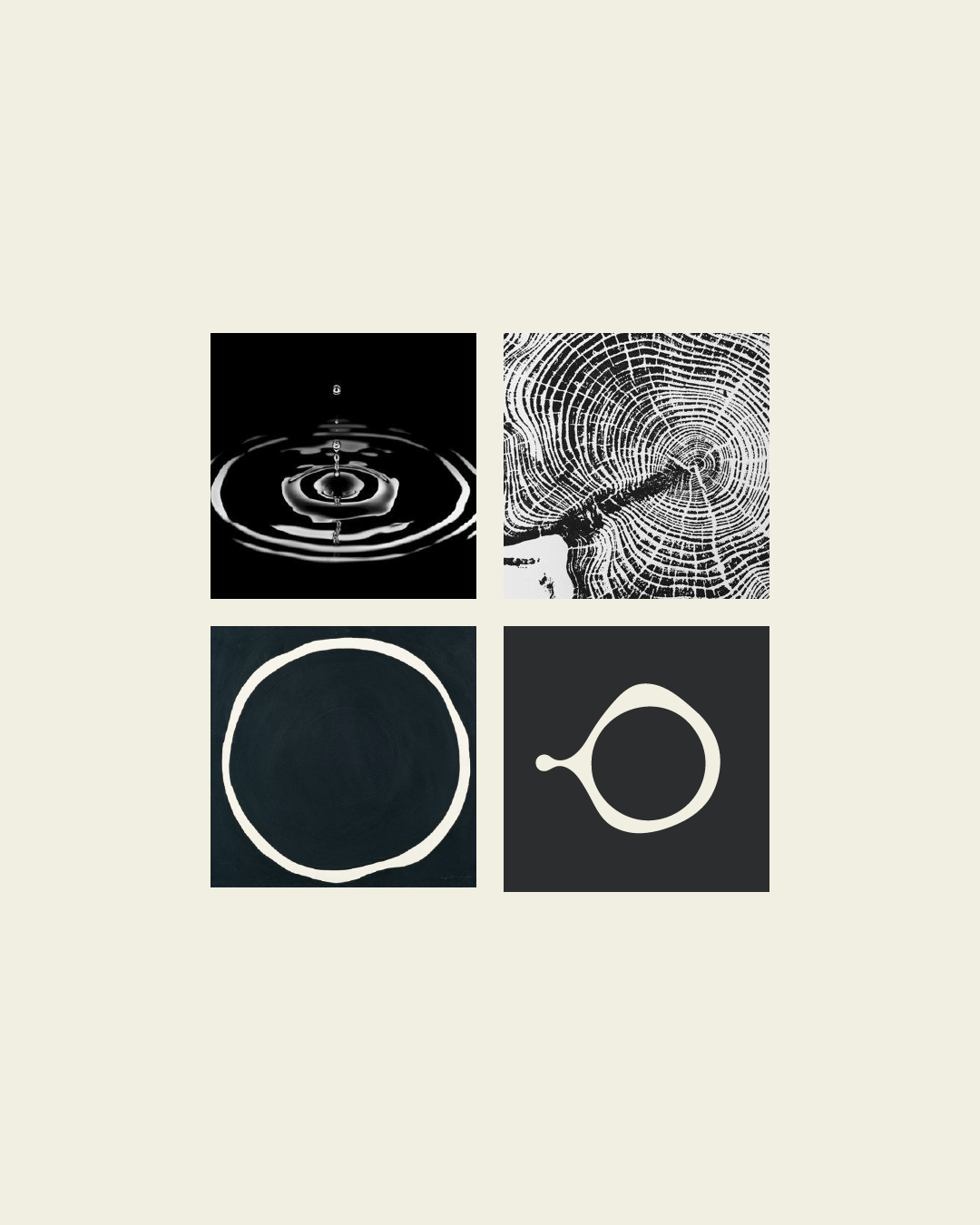 post1-3.png