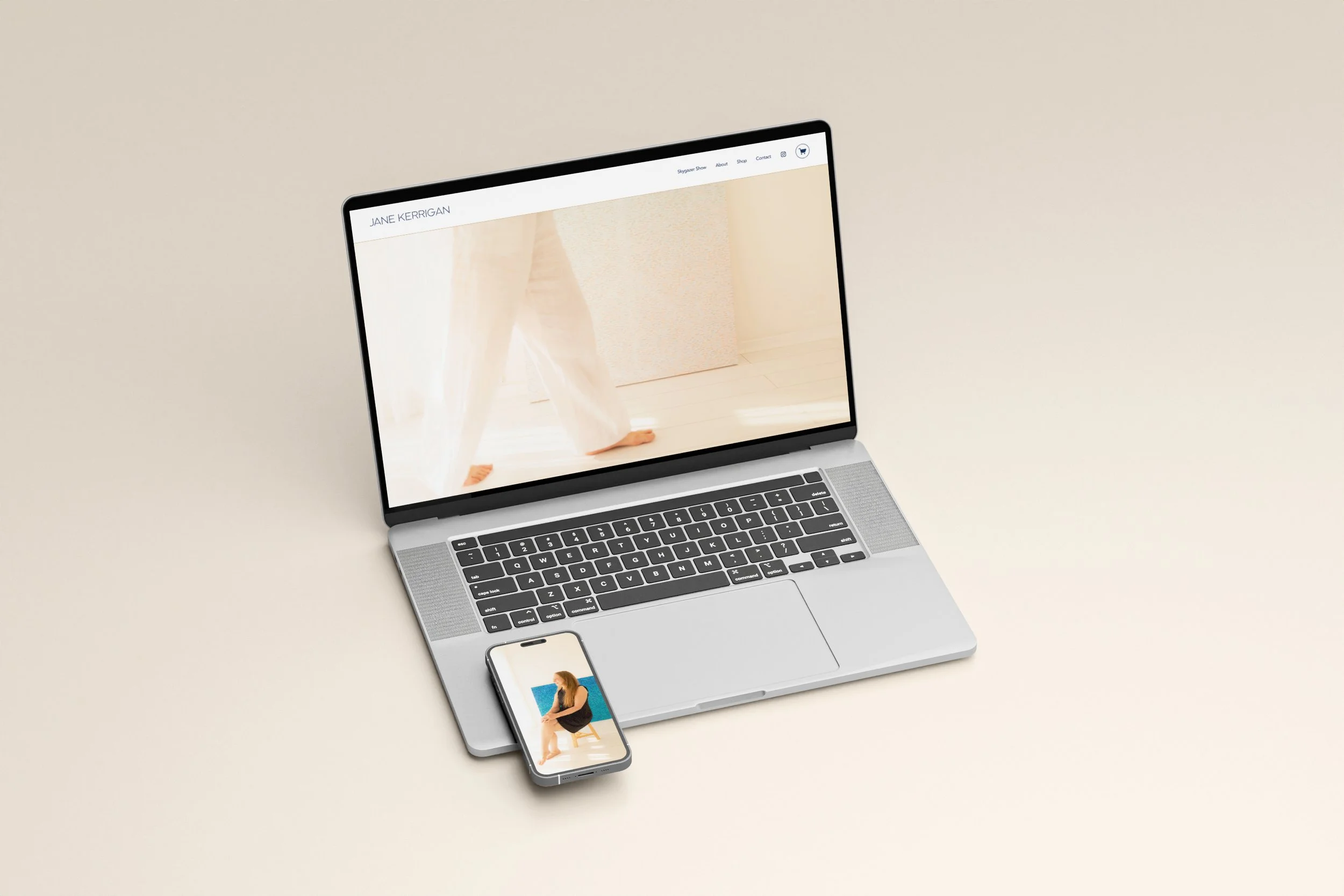 WebJane-StudioBrondino.jpg