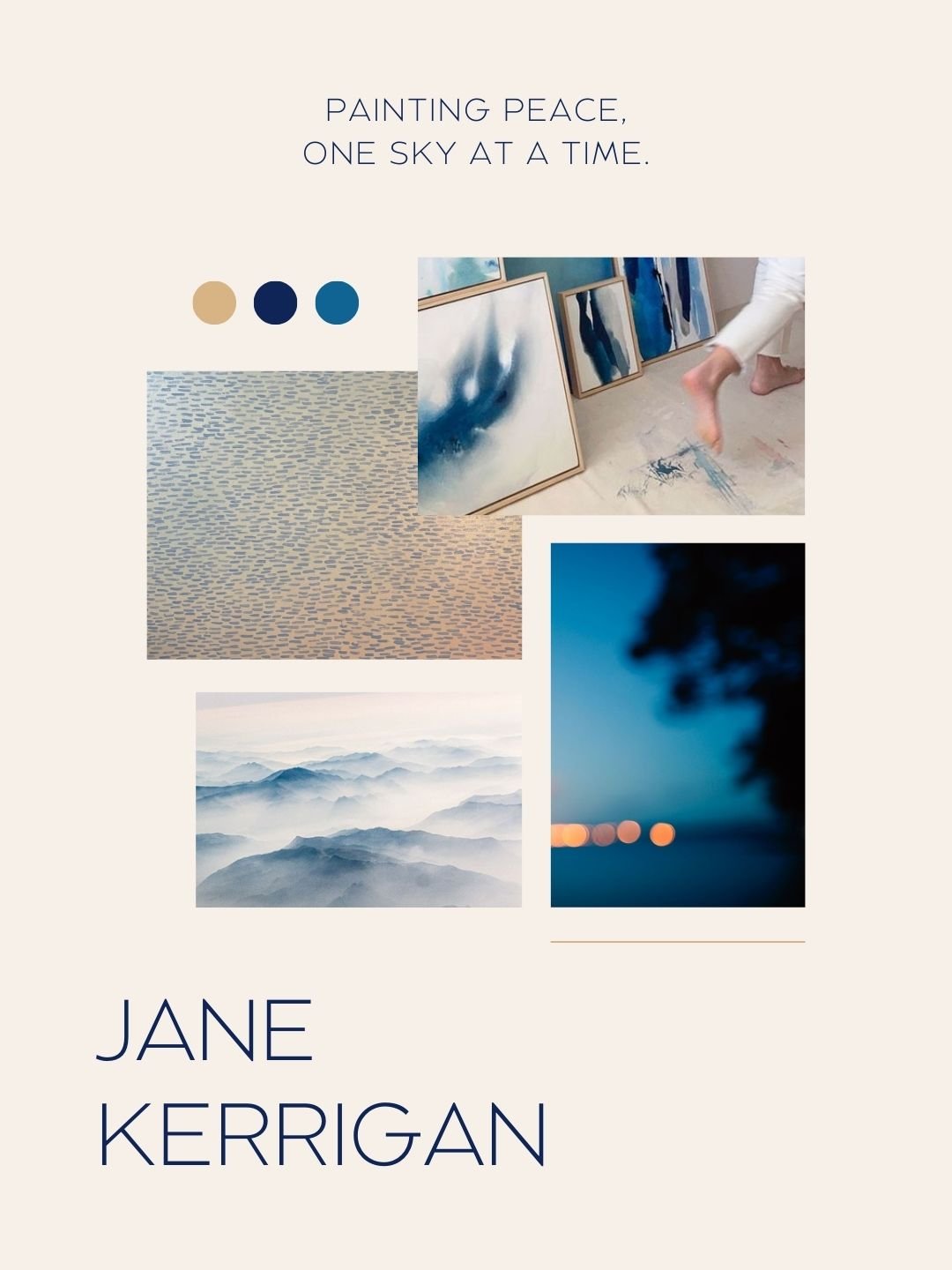 Jane 4.jpg