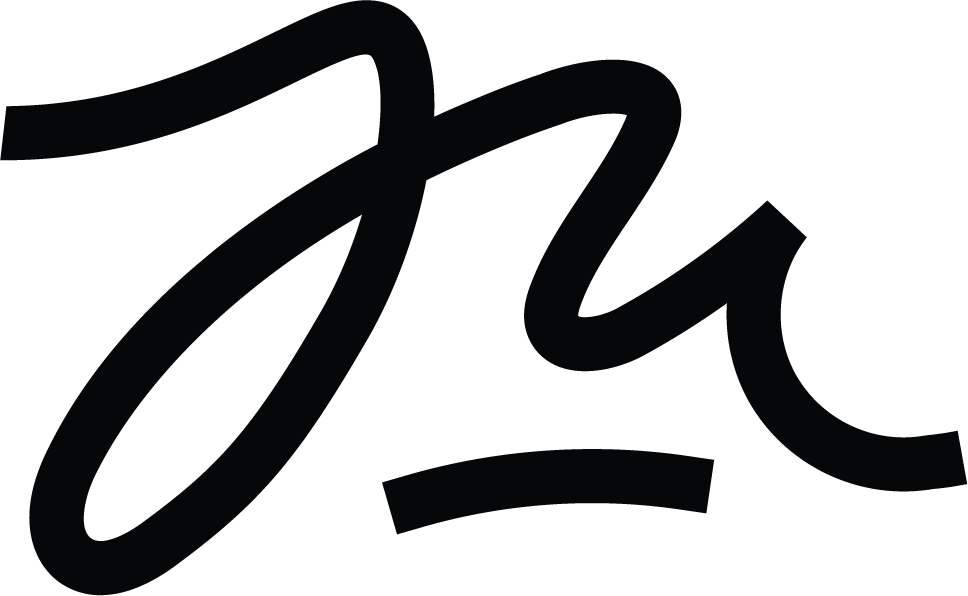 Ju Design Studio | Brand Identity &amp; Web Design