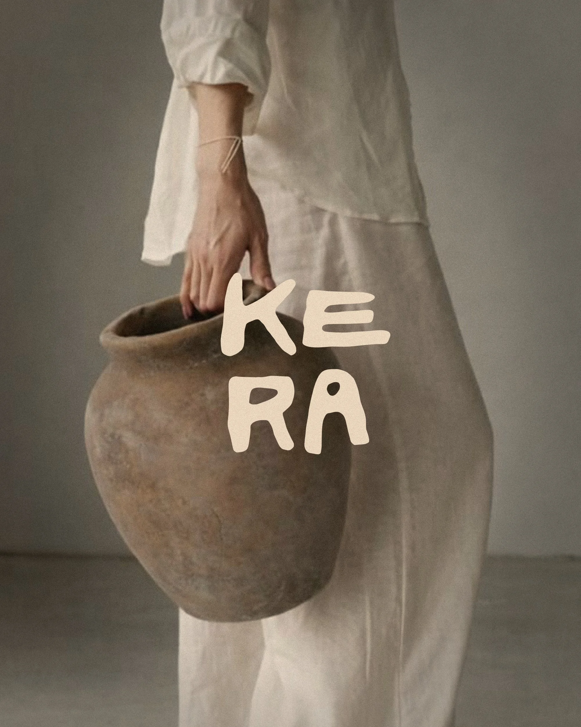 KERA_1.jpg