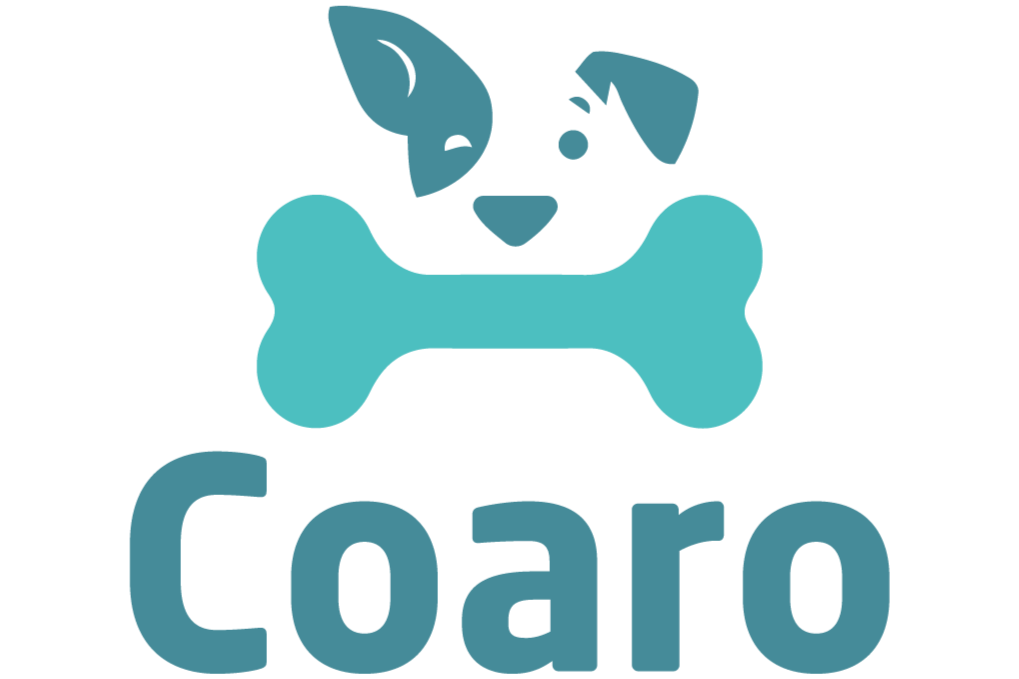 COARO