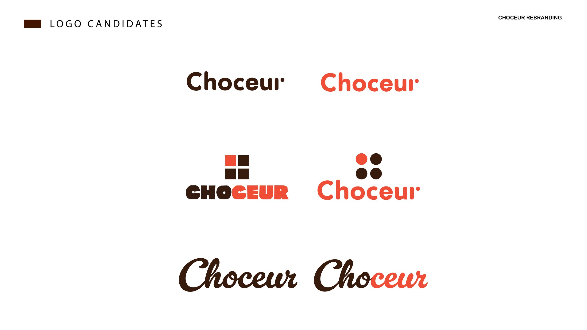 choco-03.jpg
