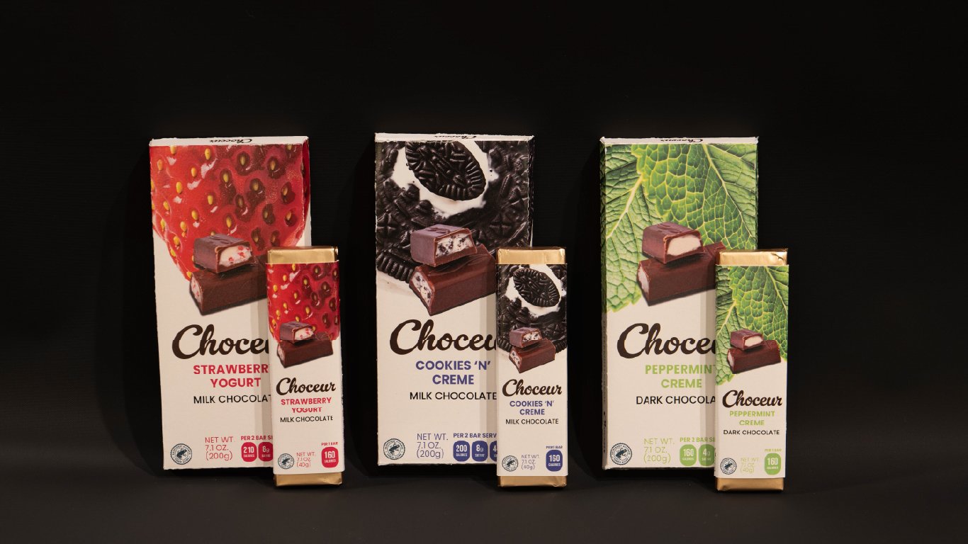 choco-11.jpg