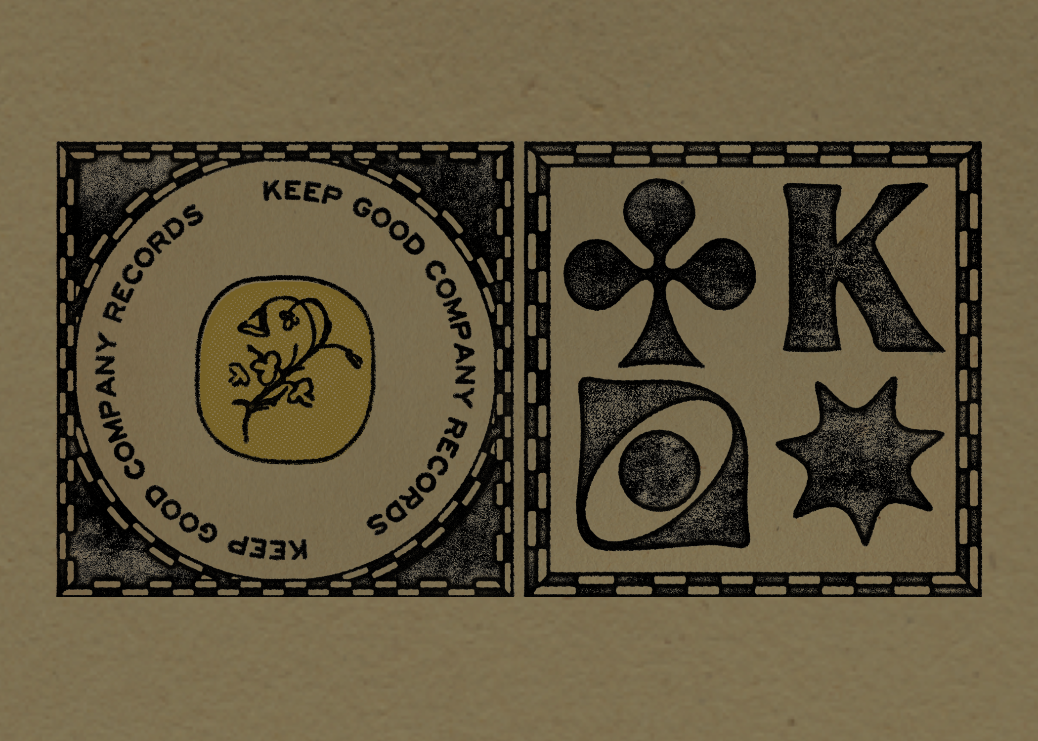 What is Fall Regenerative Farming?