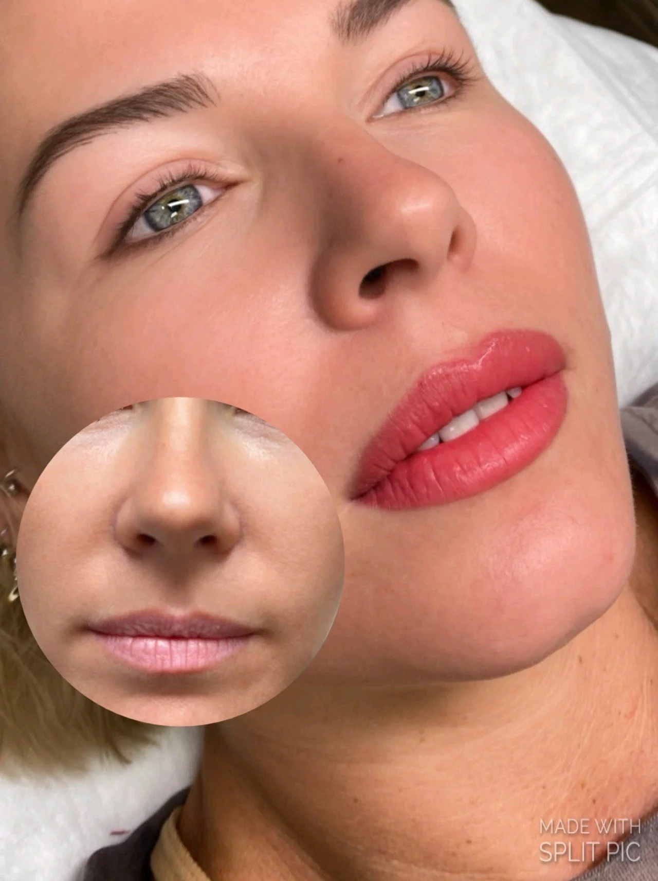 cameraRollTempImage 5.JPG