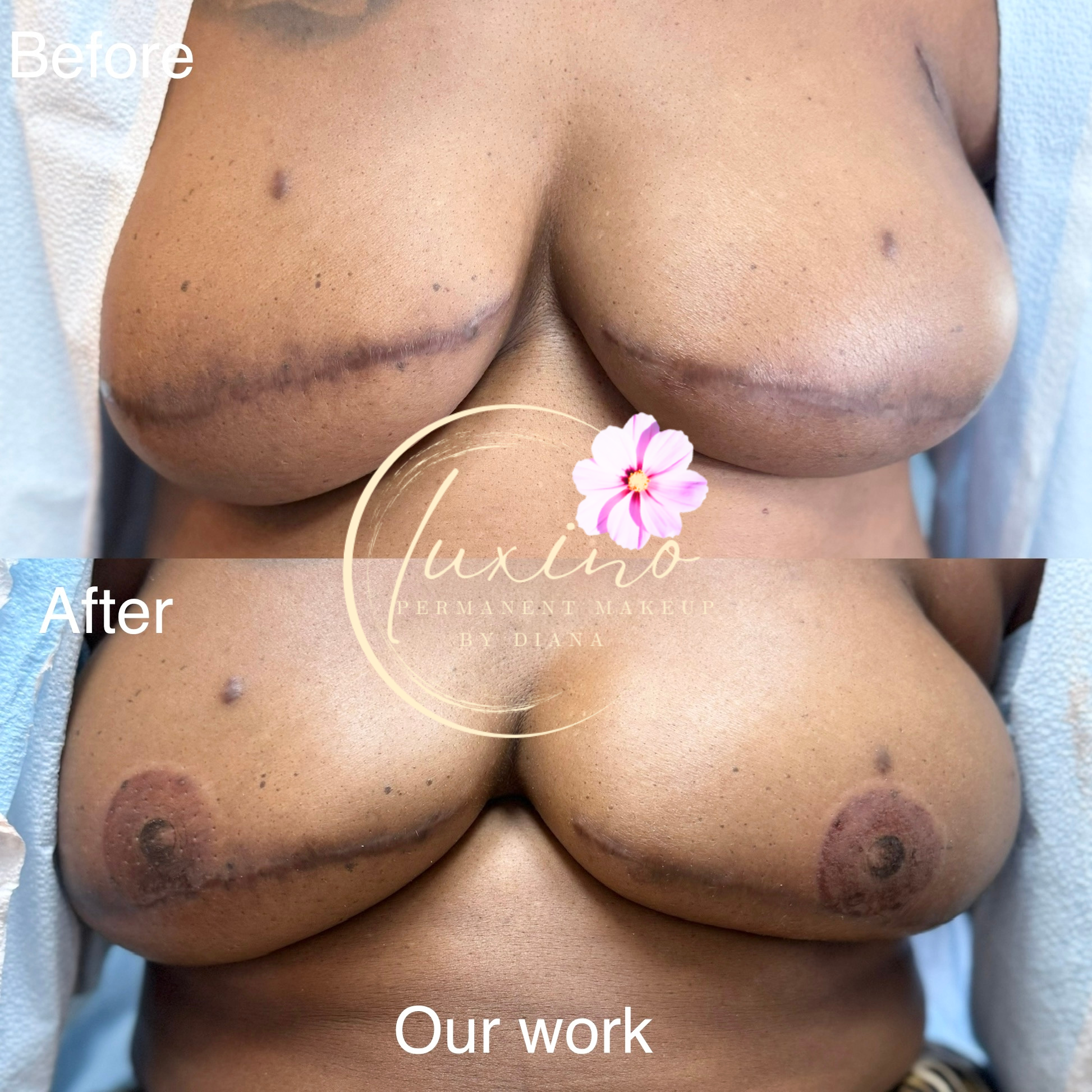 Untitled design 5.png.PNG