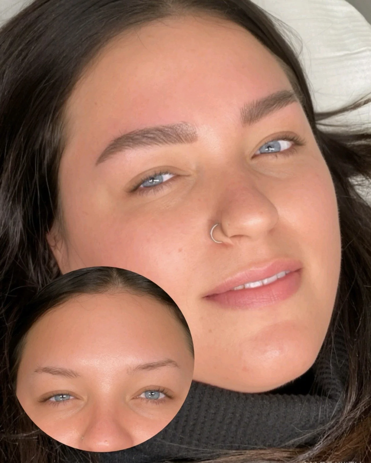 cameraRollTempImage 4.jpg