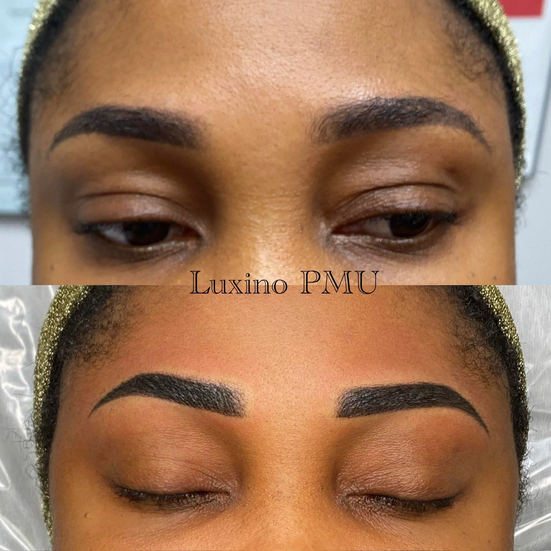 B25AA00A-88D5-4769-8724-AA83601713C9 2.jpg