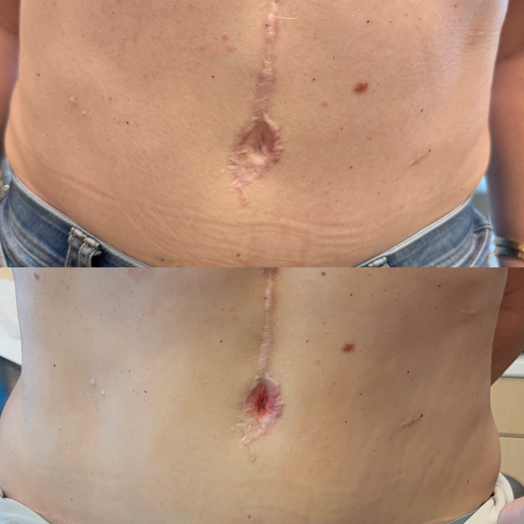 Untitled design 2.PNG