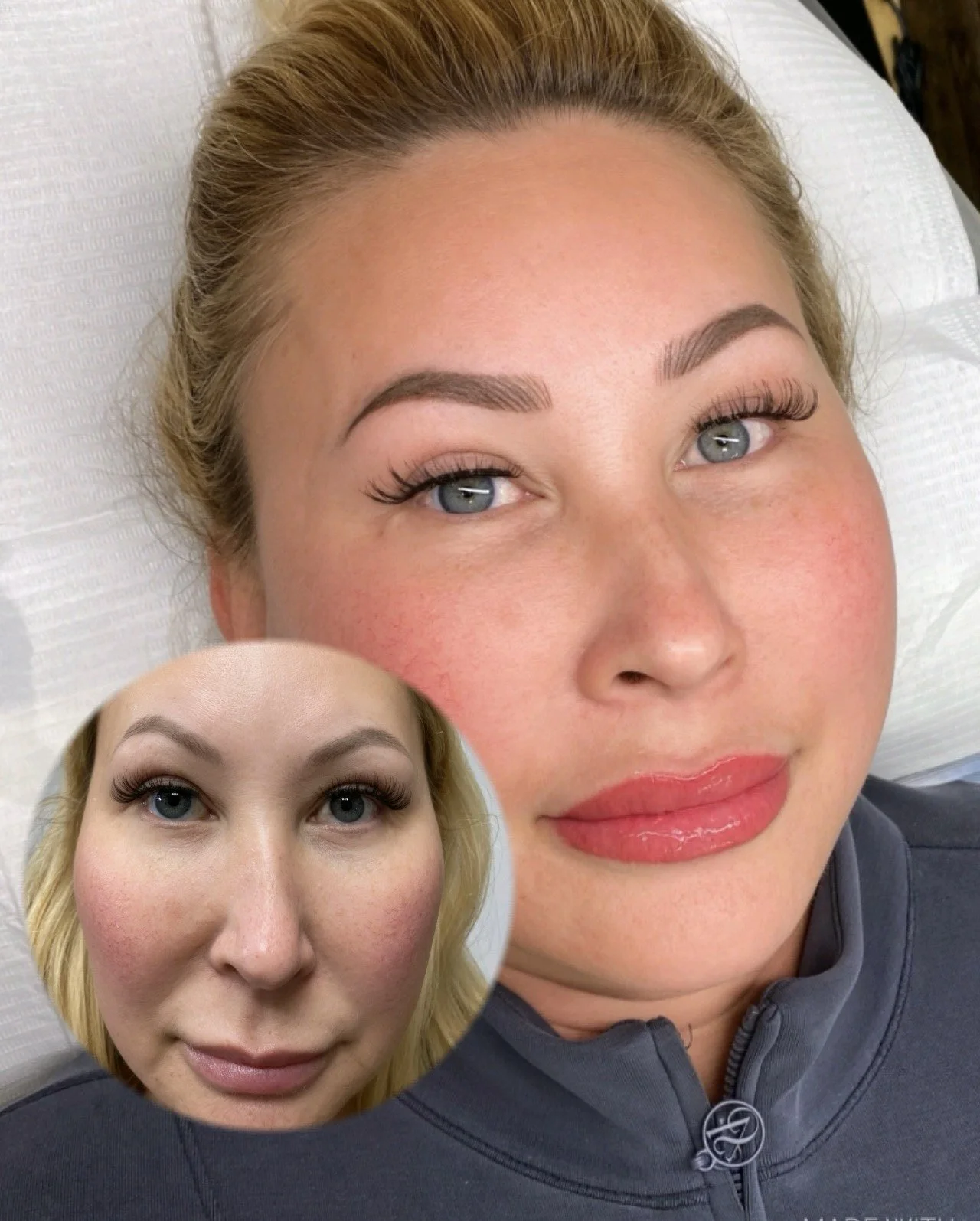 cameraRollTempImage 7.jpg