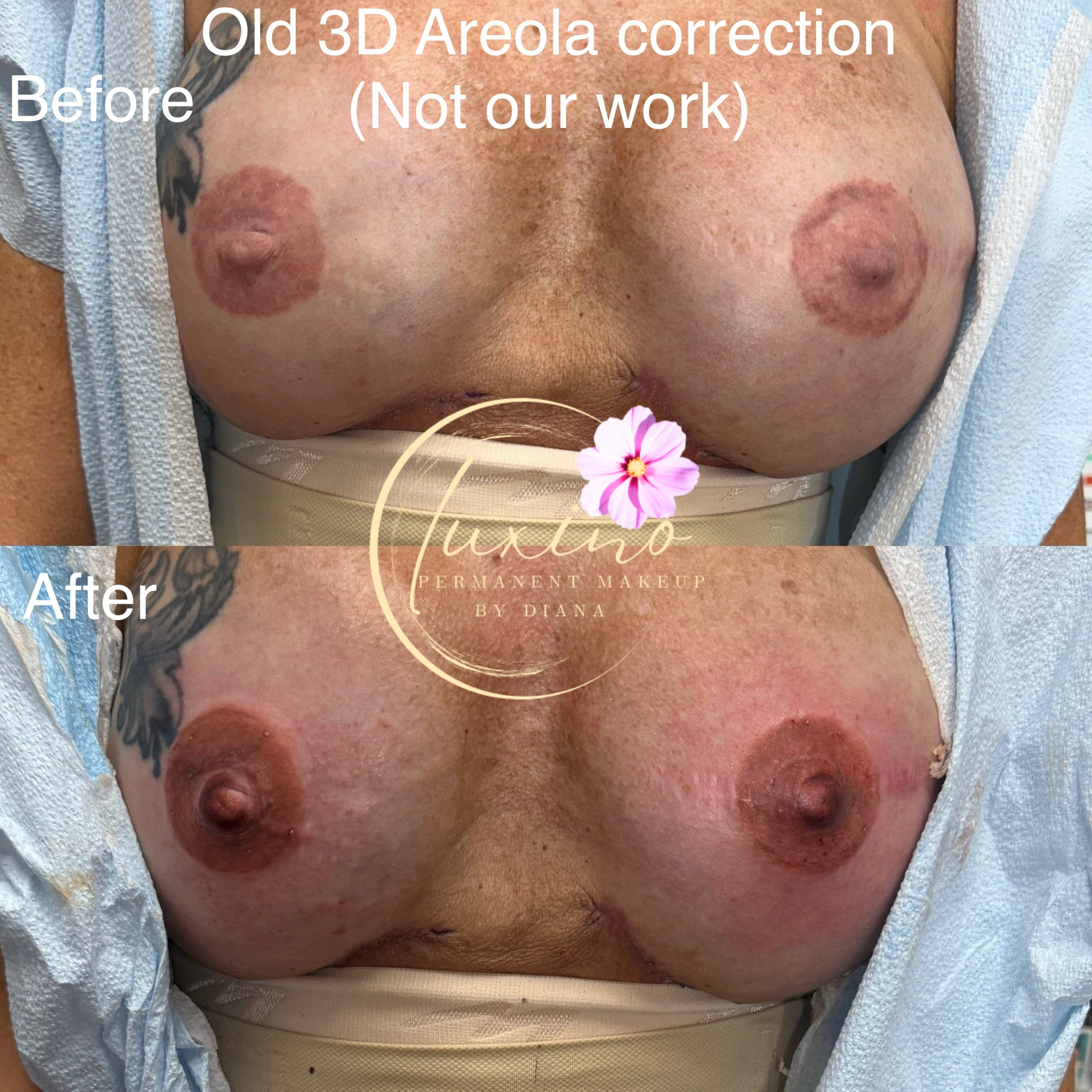 Untitled design 4.png.PNG