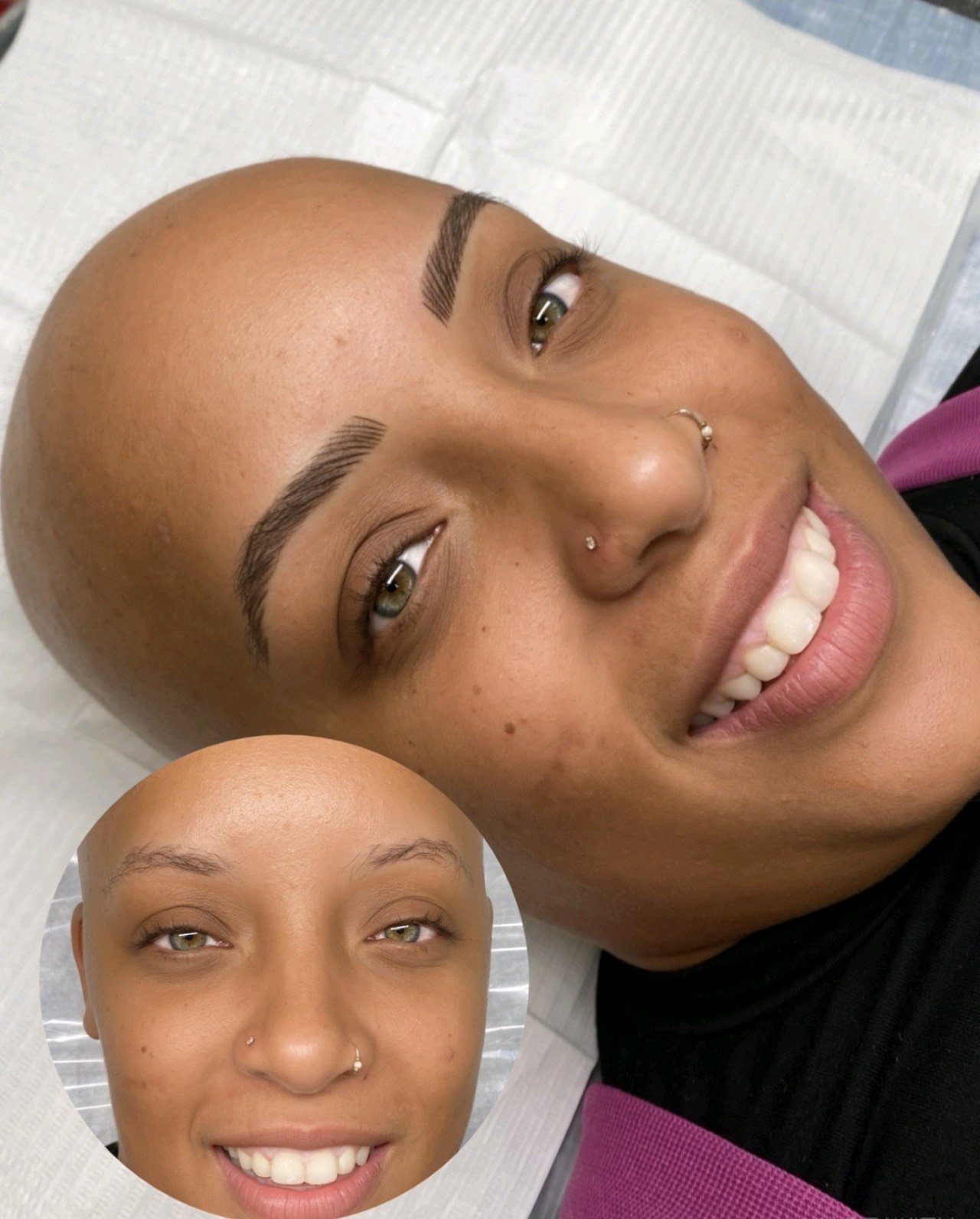 cameraRollTempImage 10.jpg