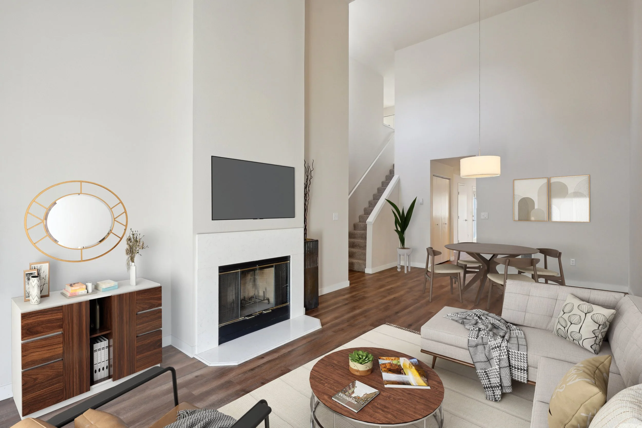 7-print-4-print-N-Mountain-View-Ave-005 vs.jpg