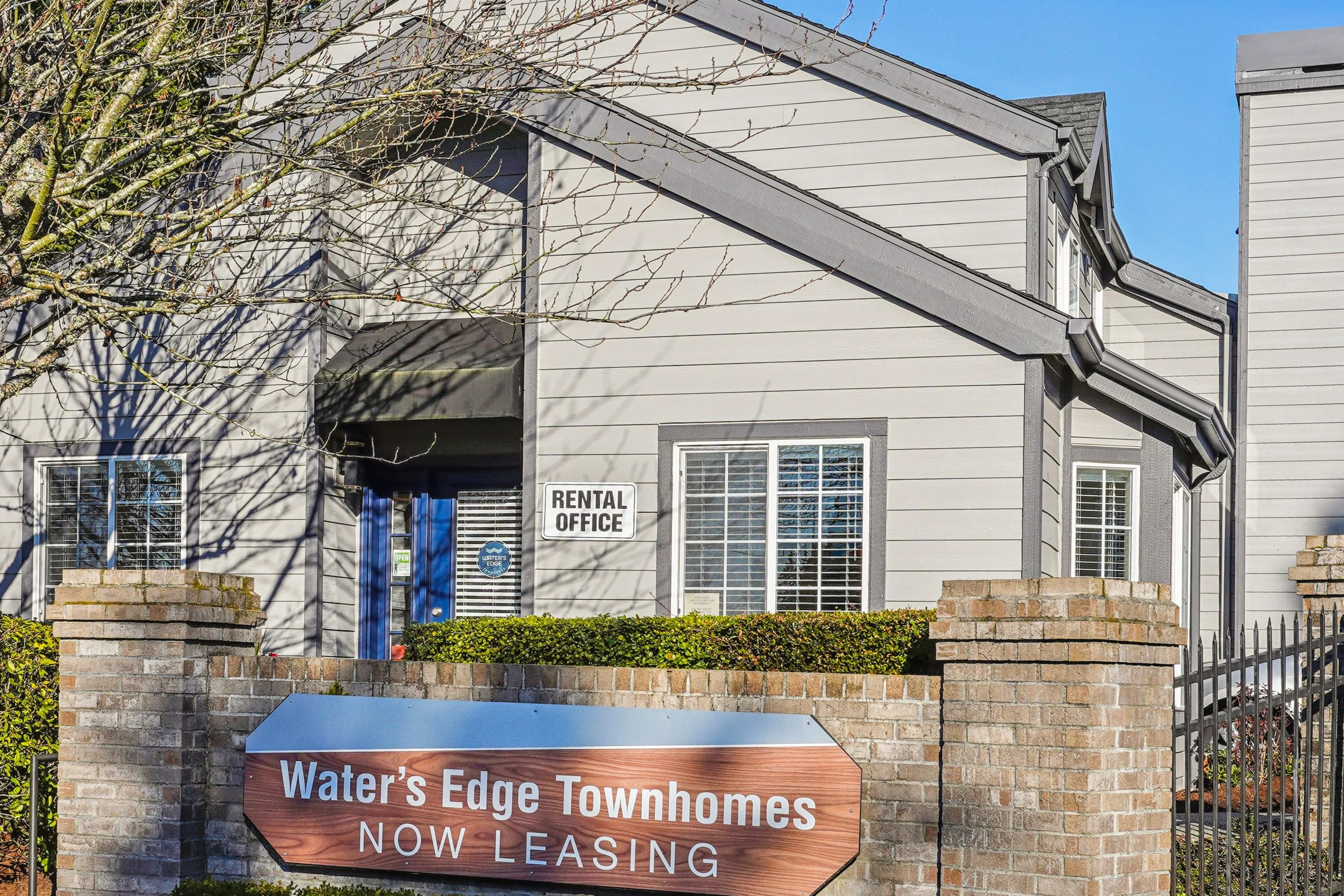 45-print-N Mountain View Ave-902.jpg