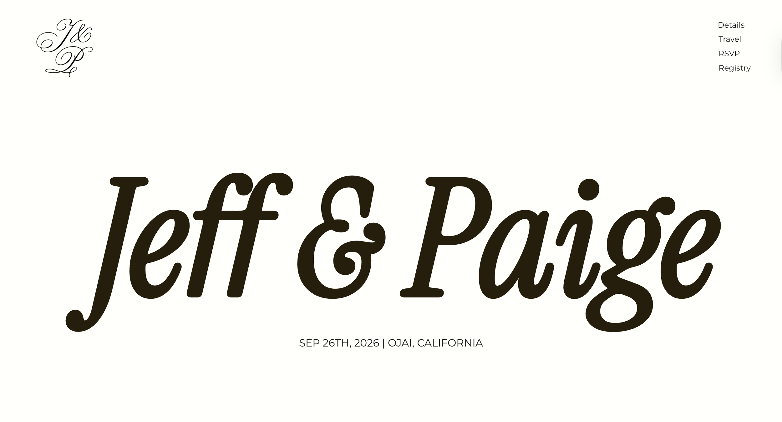 Screenshot 2026-01-12 at 10.58.49 AM.png