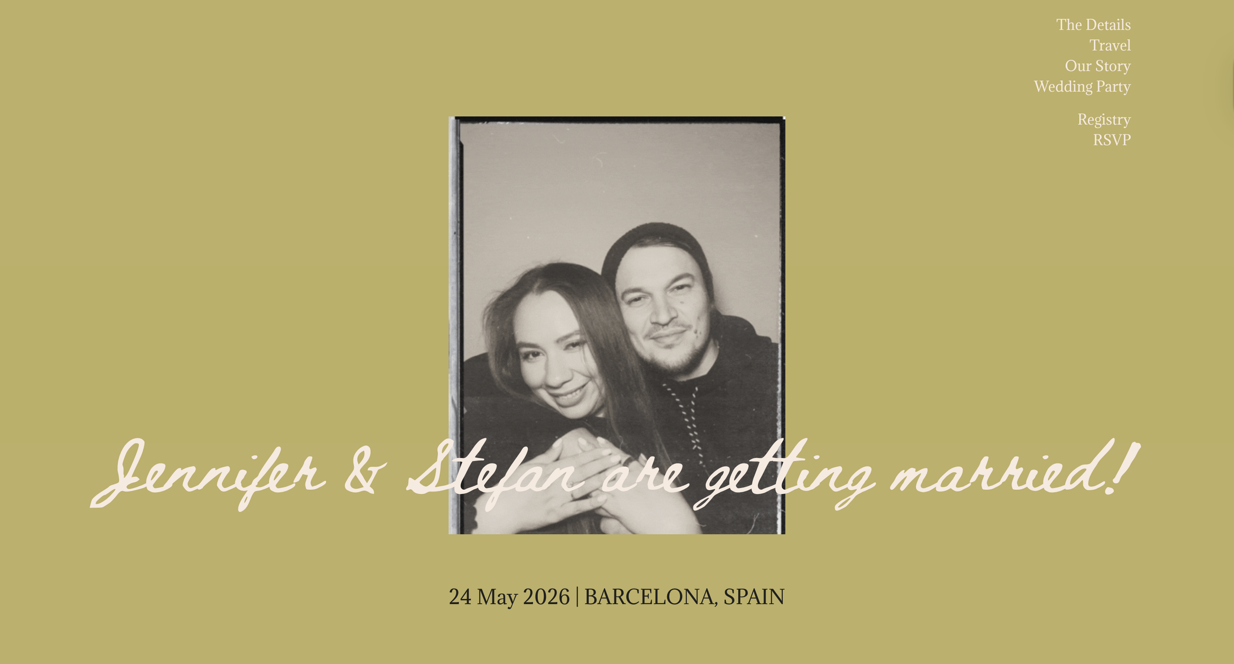 Screenshot 2026-01-12 at 10.57.27 AM.png