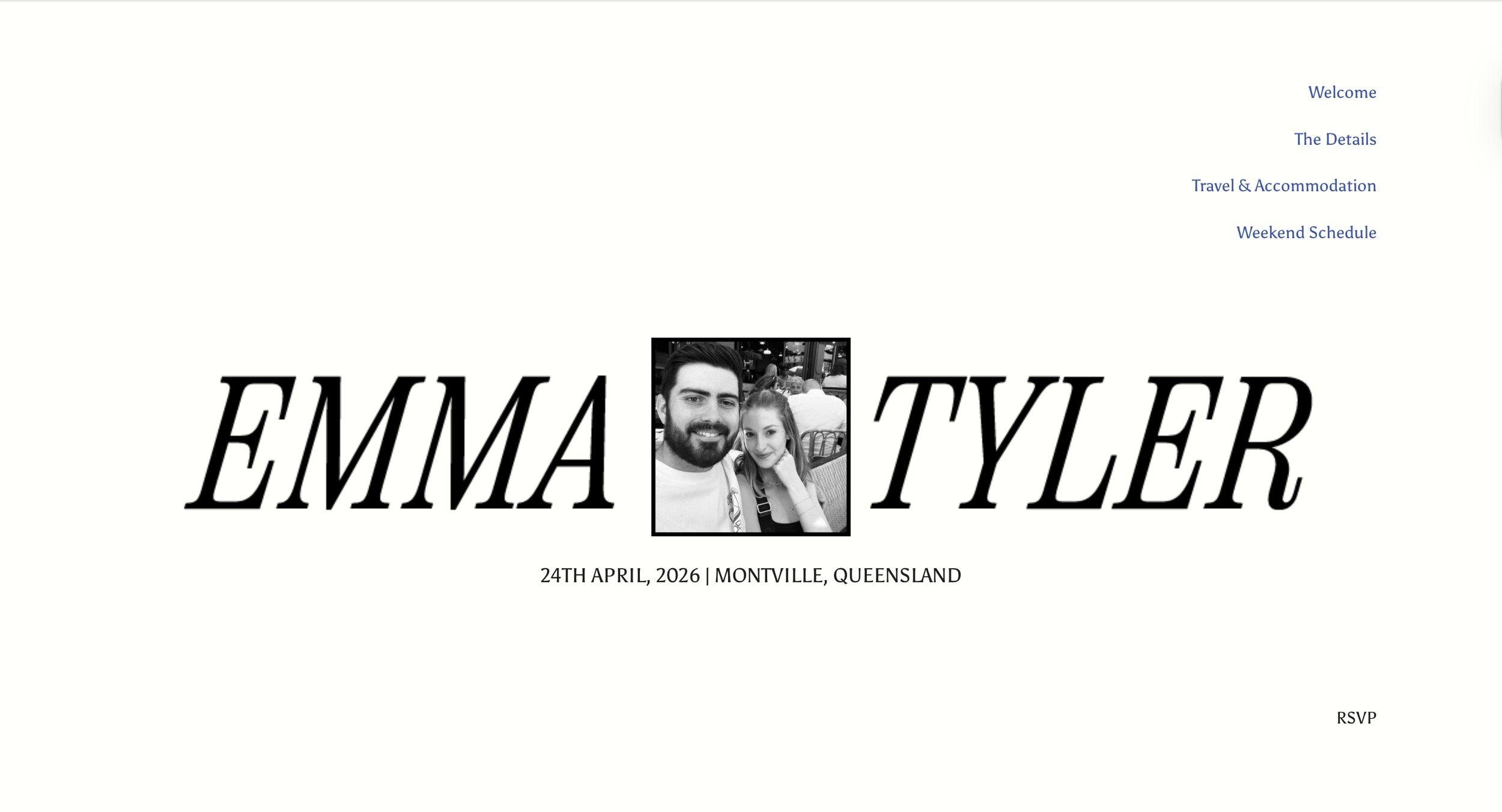 Screenshot 2026-01-12 at 10.53.26 AM.png