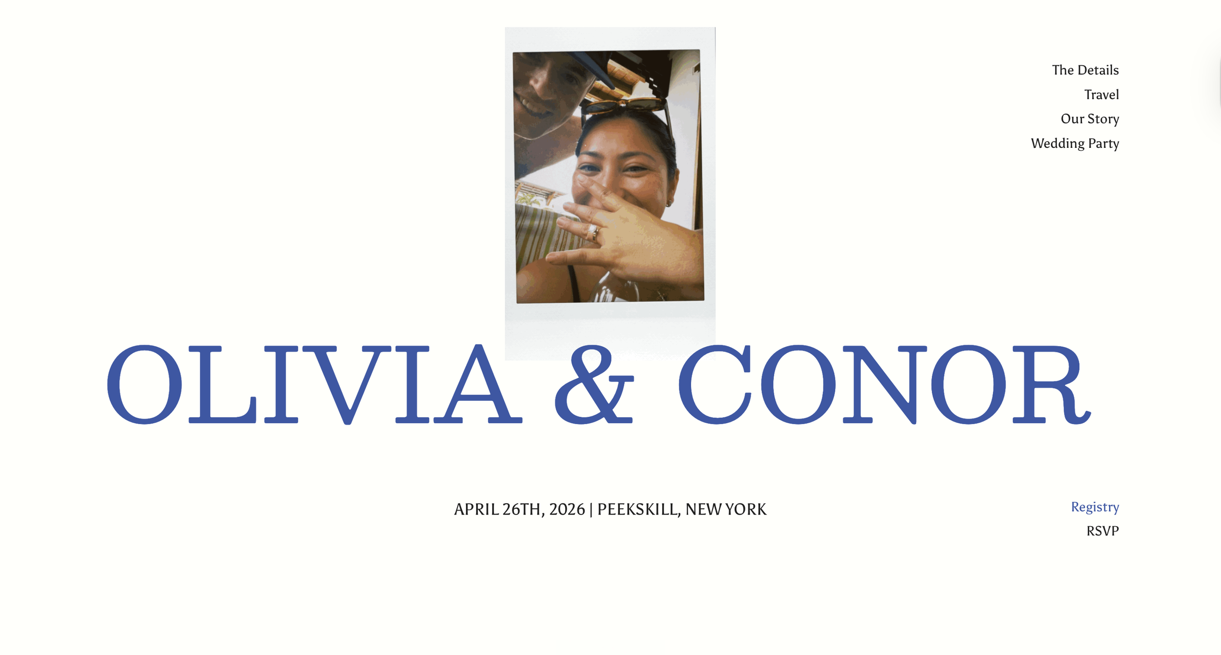 Screenshot 2026-01-12 at 10.52.42 AM.png