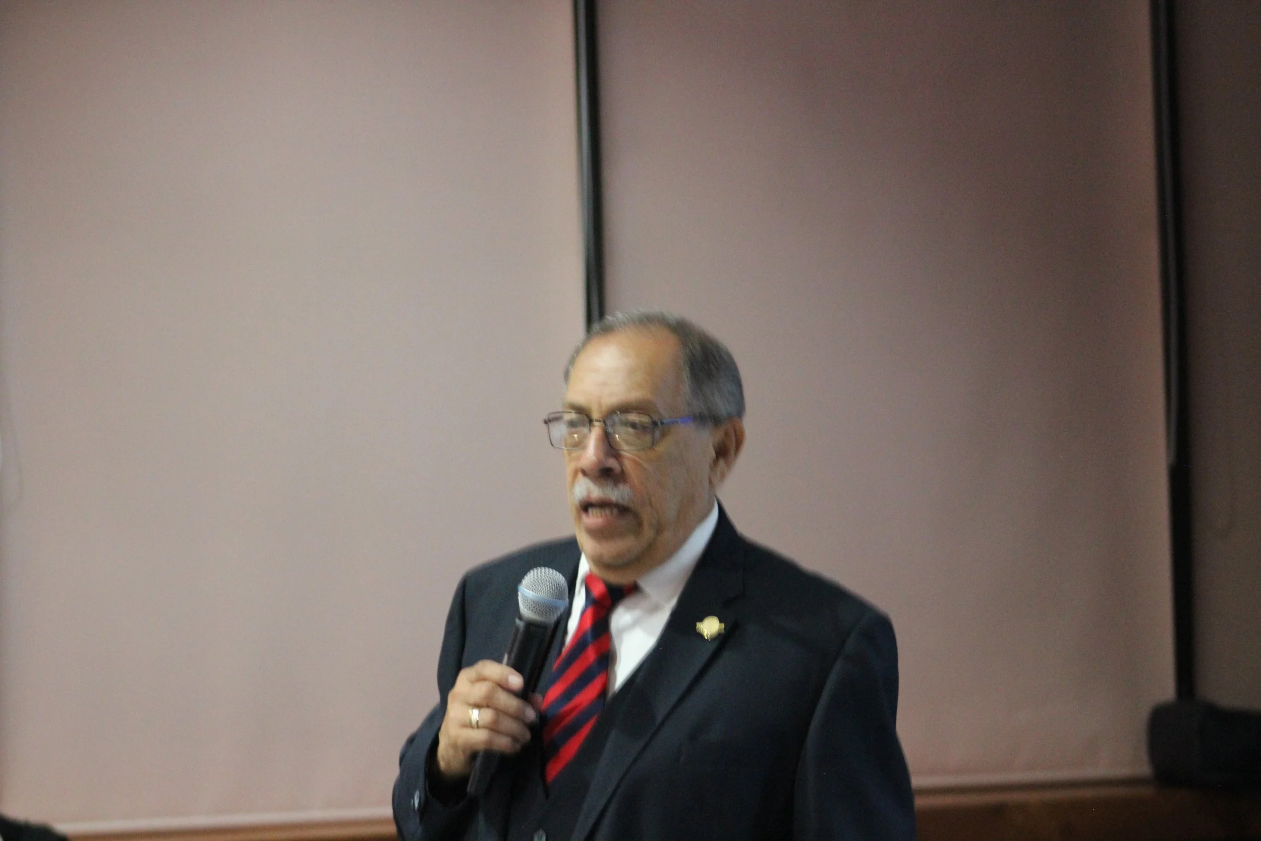 FMACU2026 (203).JPG