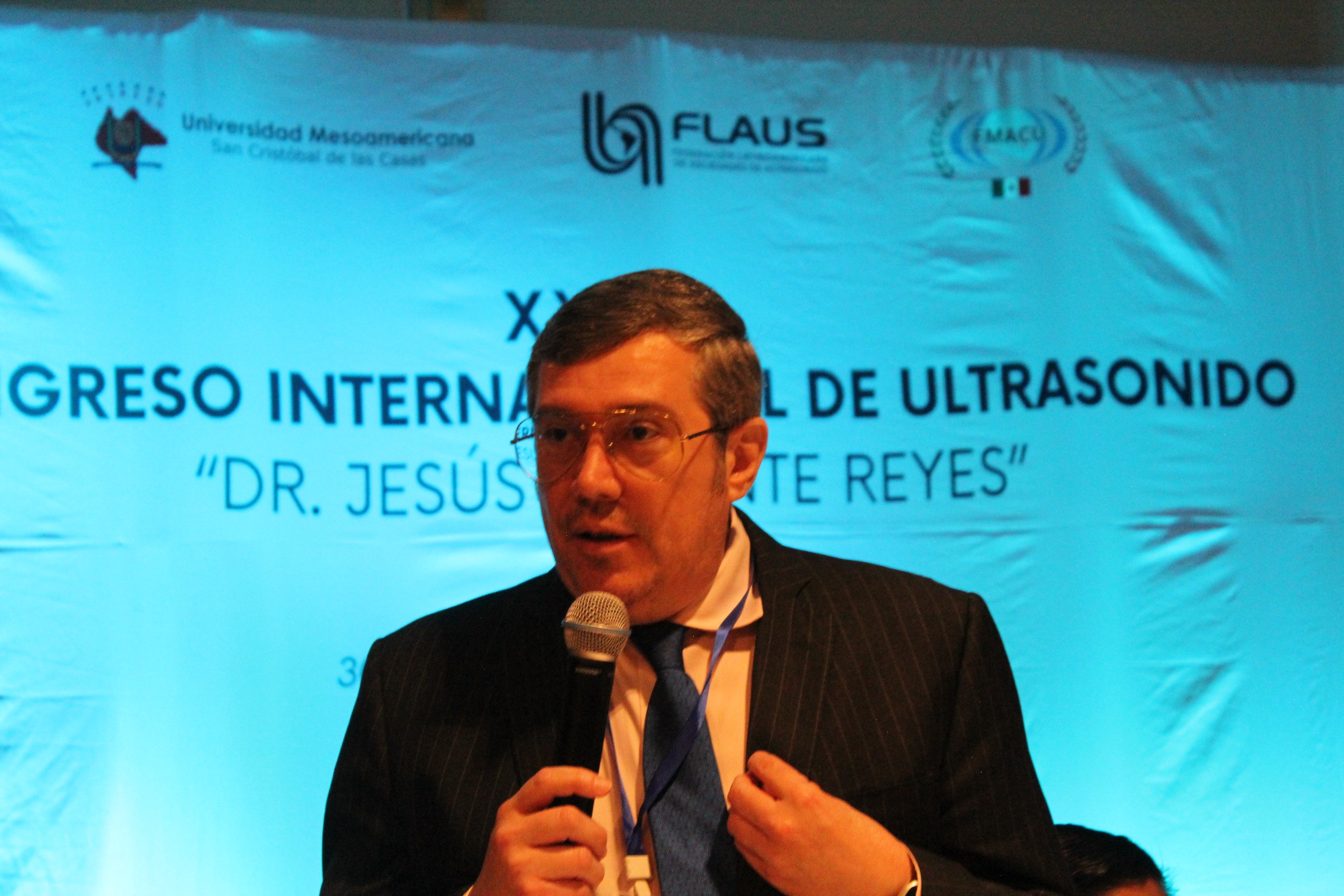 FMACU2026 (73).JPG