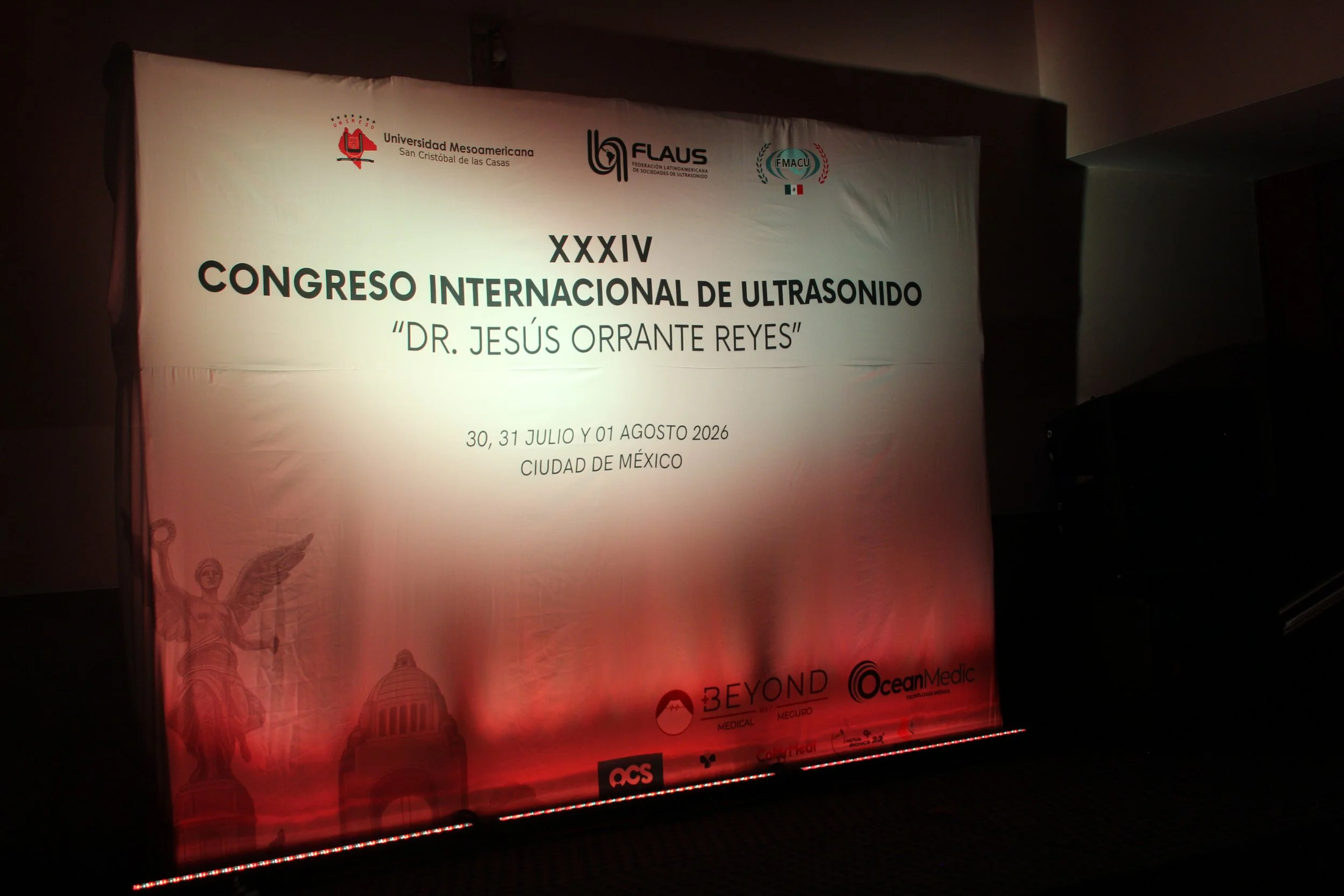 FMACU2026 (175).JPG