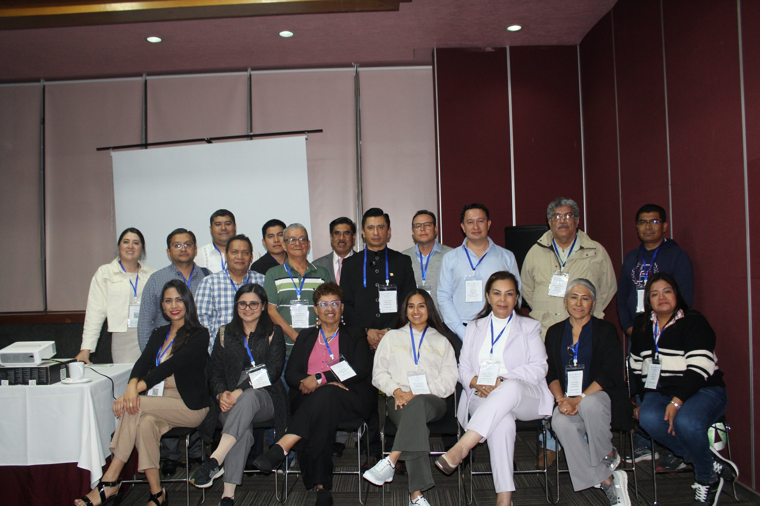 FMACU2026 (165).JPG