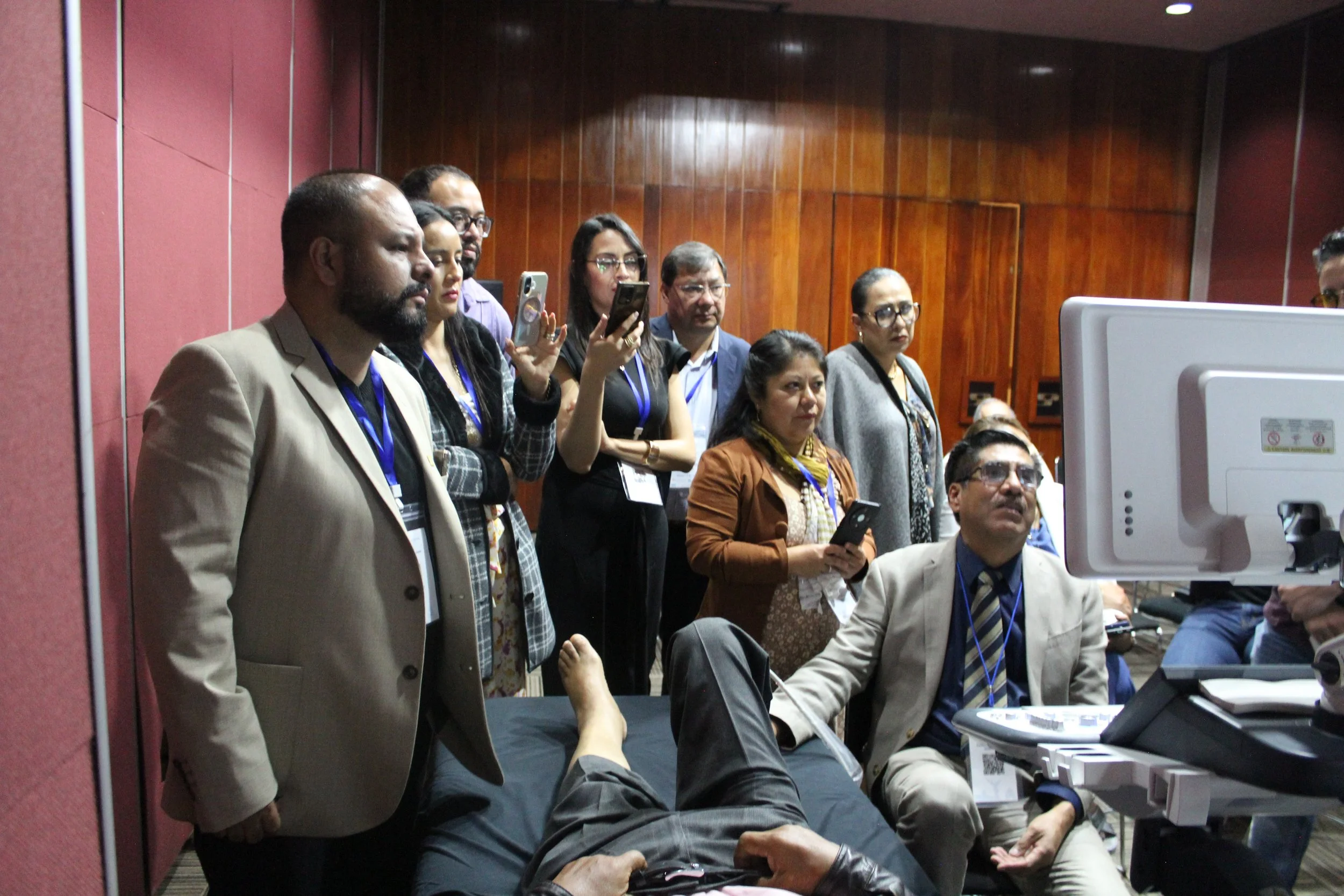 FMACU2026 (190).JPG