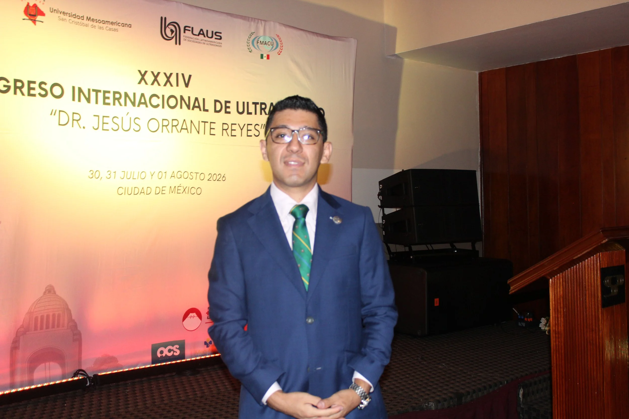 FMACU2026 (176).JPG