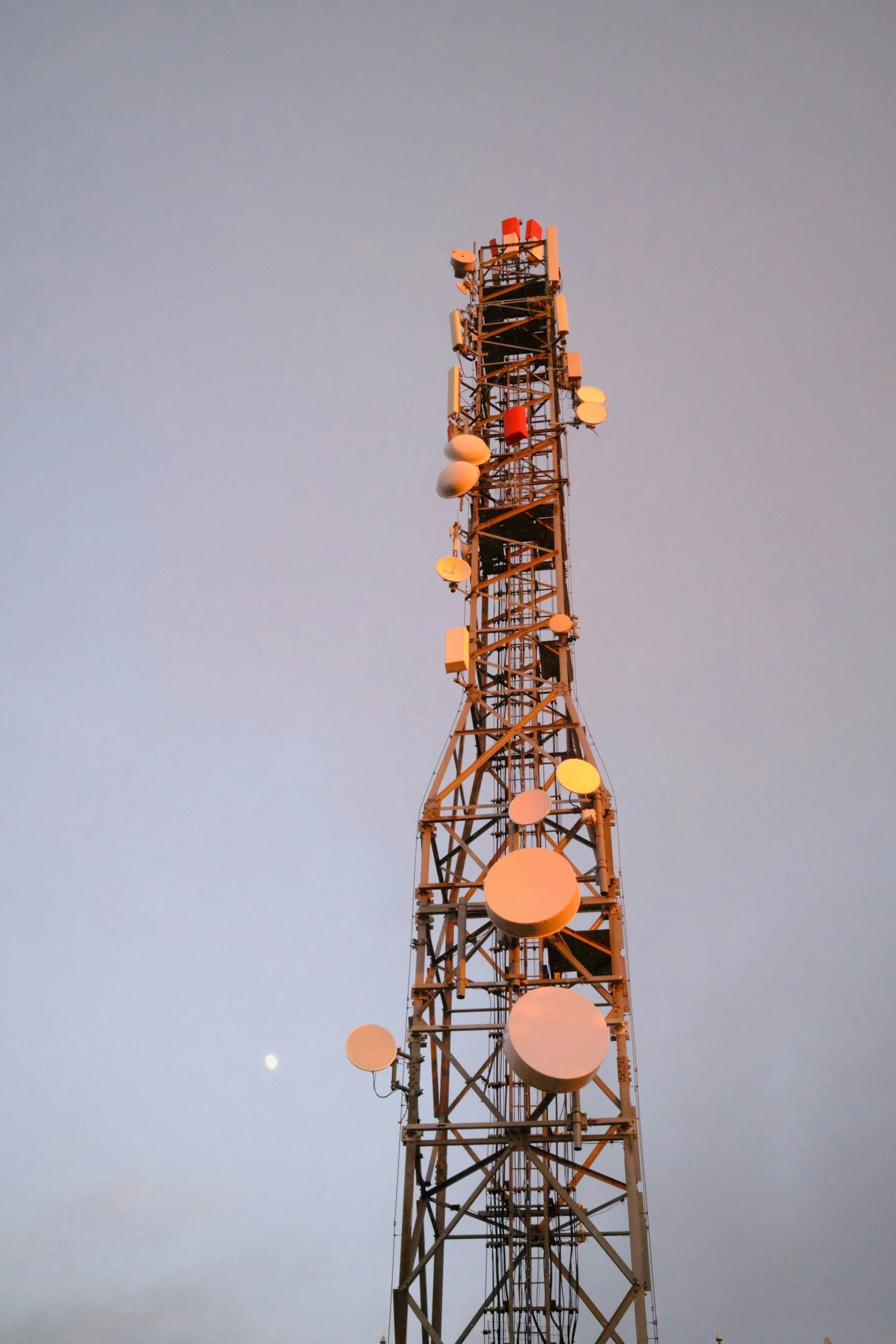 The RTS Signal is Ending – Here’s What it Means for Your Energy Supply