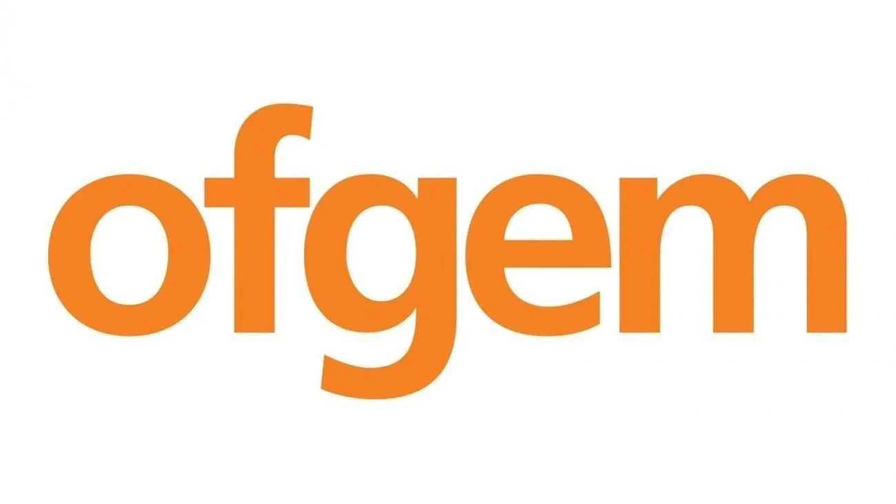 Ofgem Targets Standing Charges: What It Means for Your Energy Bills
