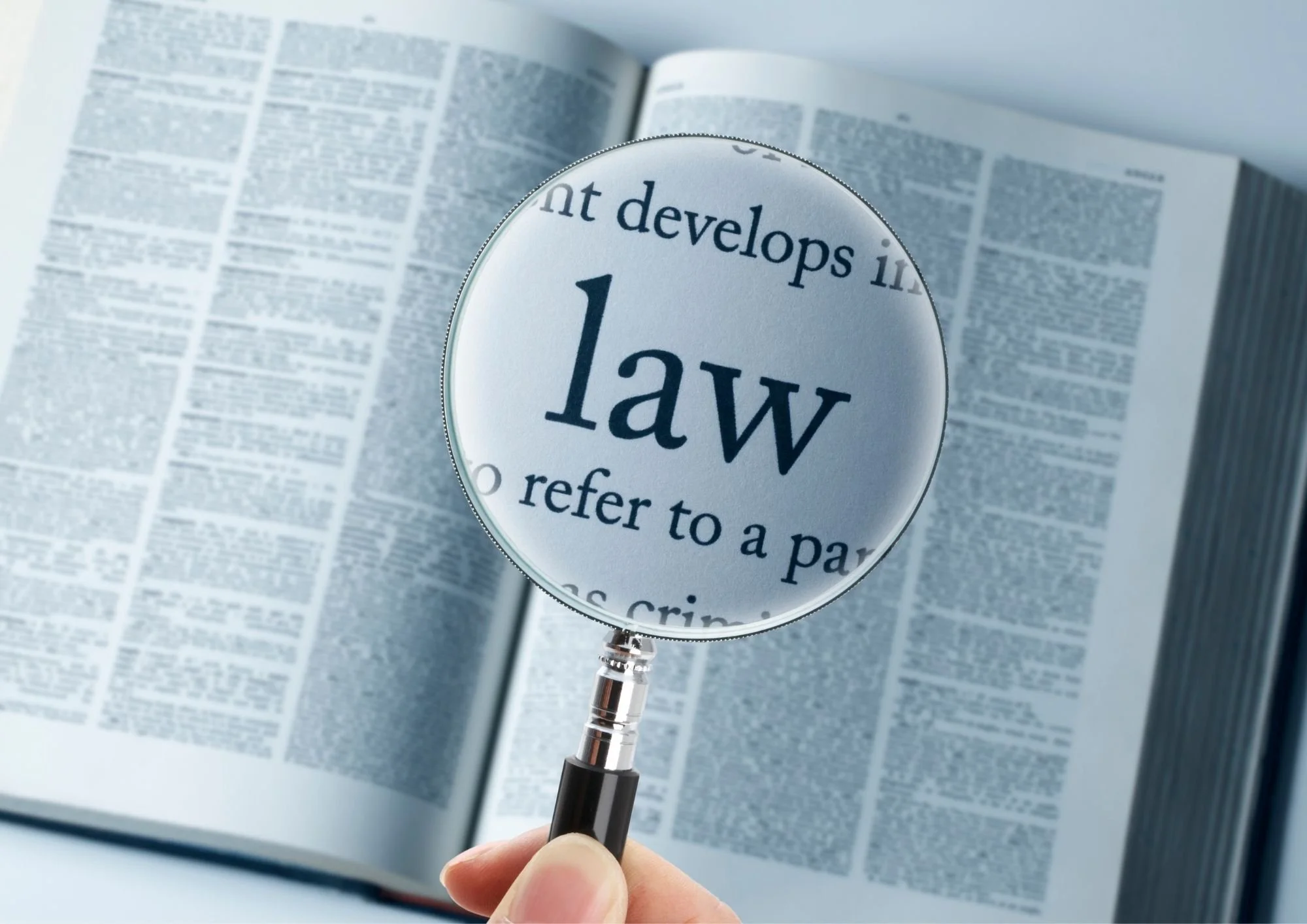 Great British Energy (GBE) Act Becomes Law