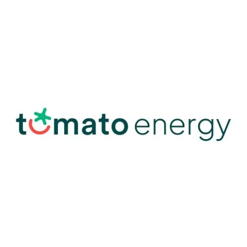 Update on Tomato Energy