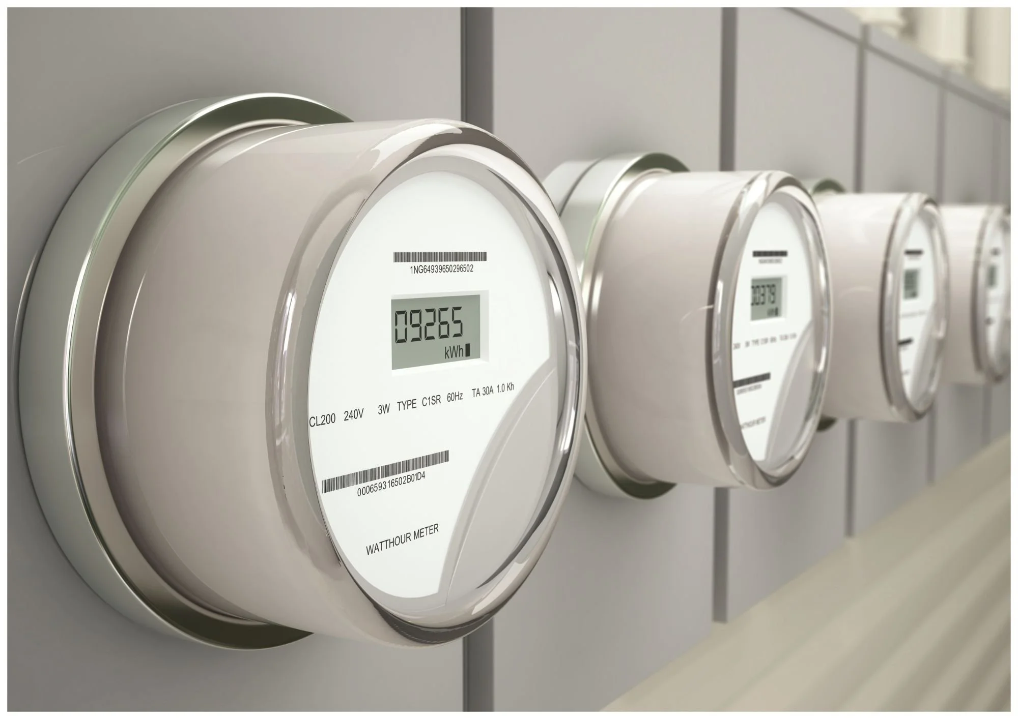 MHHS Rollout: The Next Step in UK Energy Settlements
