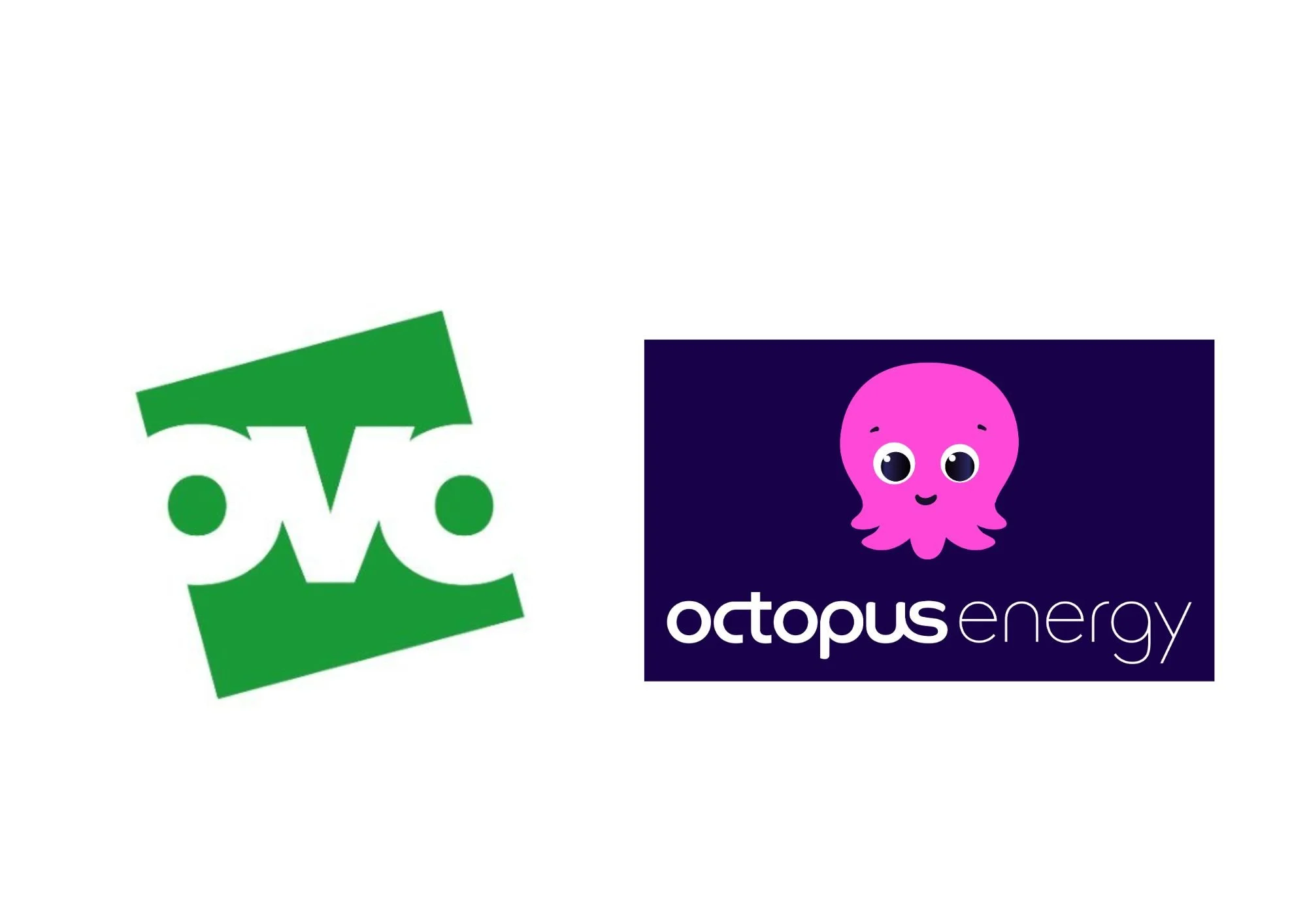 What OVO and Octopus Tell Us About Energy Resilience in 2025