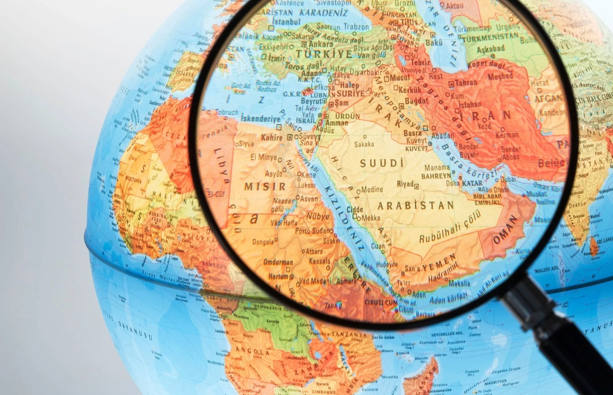 CEB Newsletter - July 2025