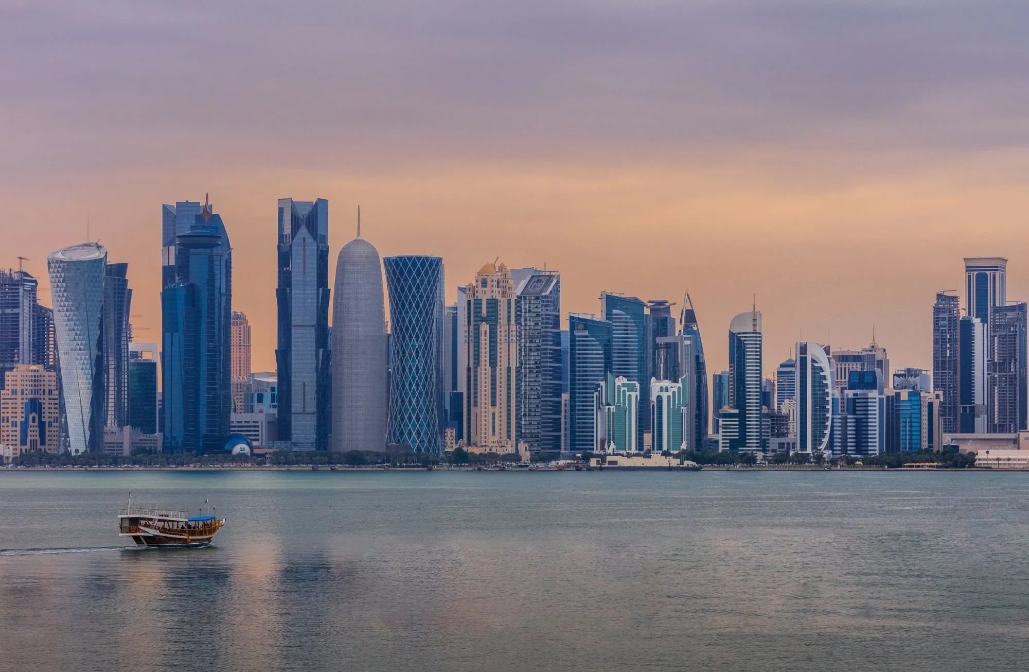 CEB Newsletter - August 2025