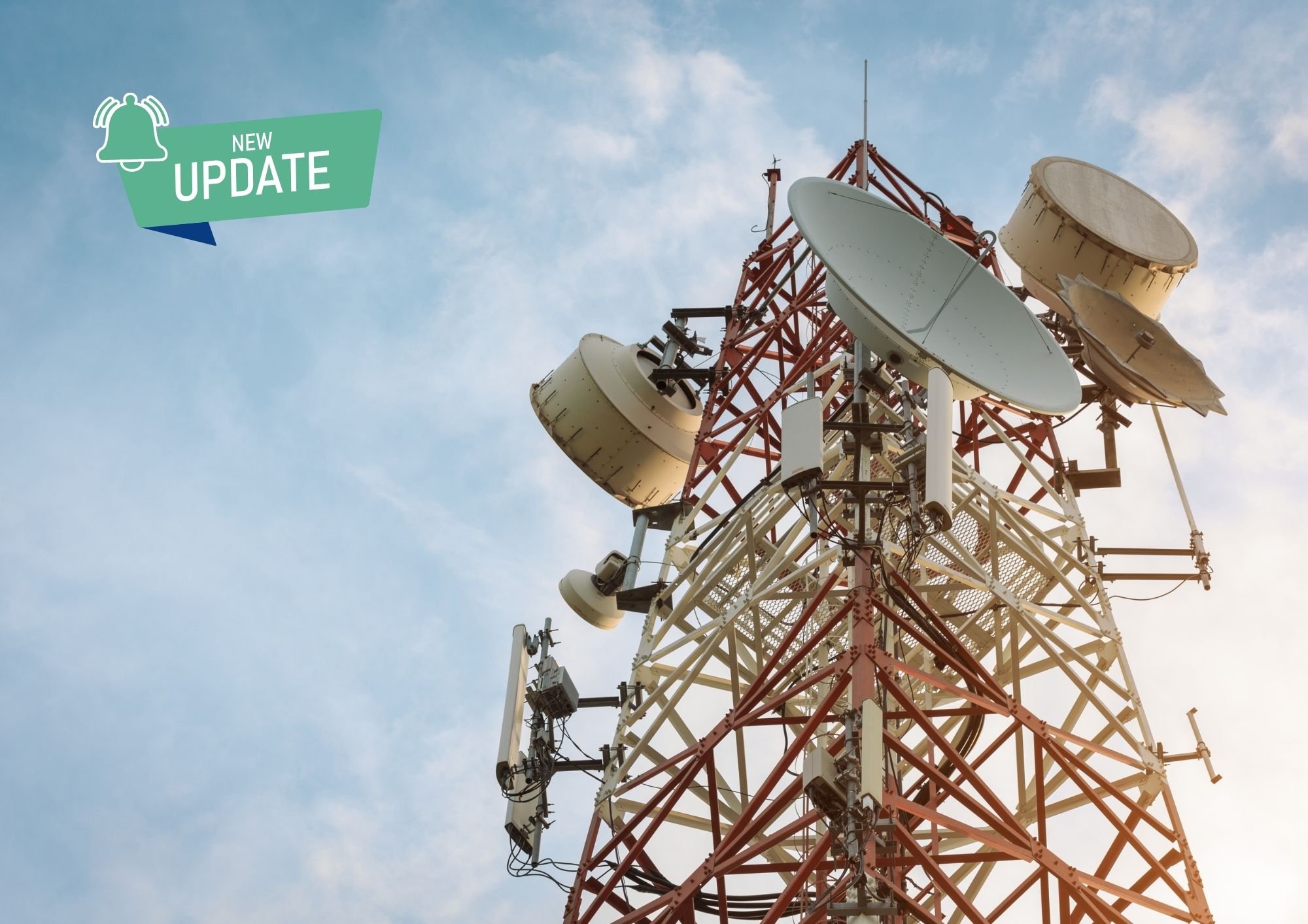 RTS Phase-Out: Where Are We Now?