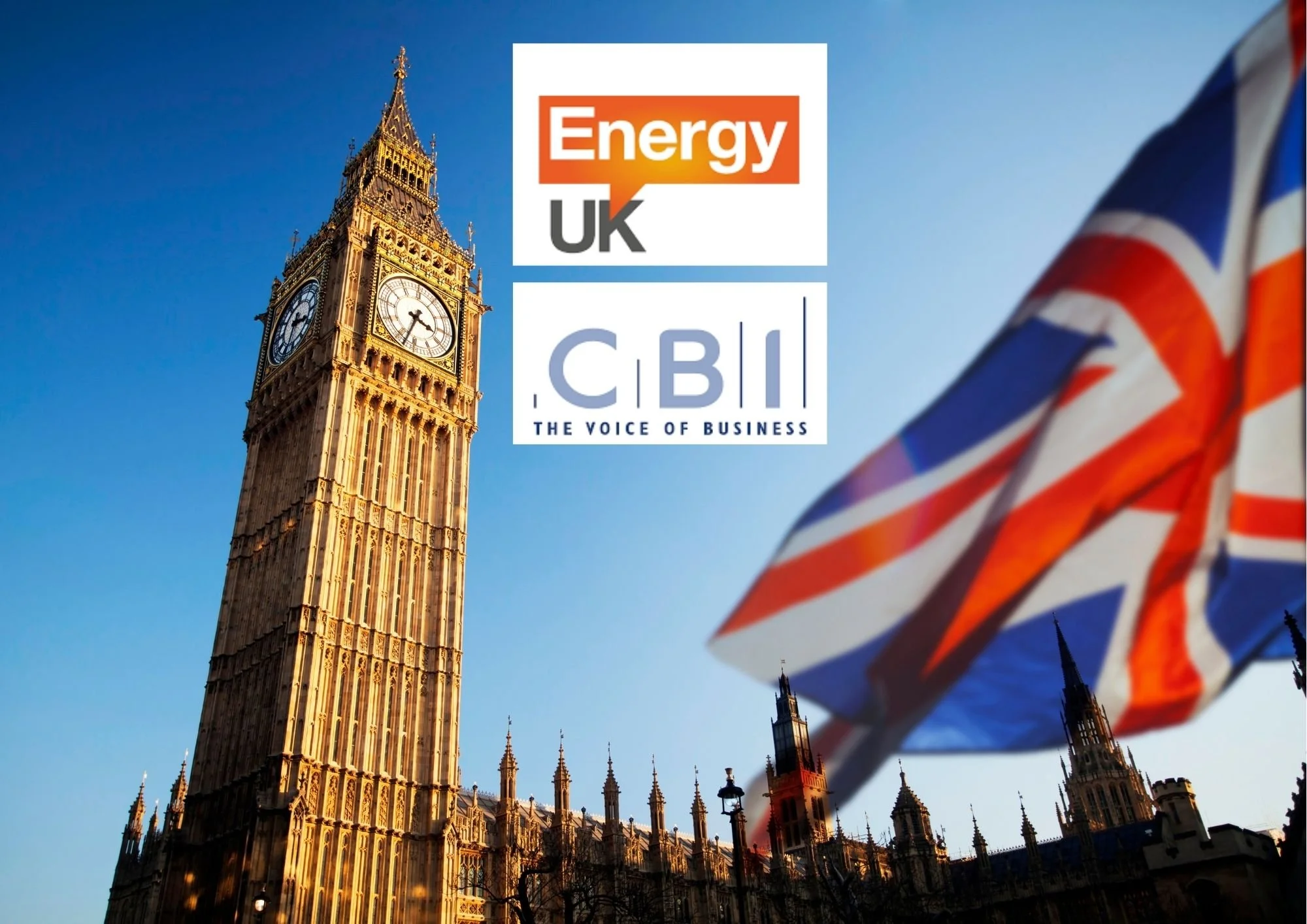“Increasingly Concerned”: Renewed Pressure on Government to Tackle Sky-High Business Energy Costs