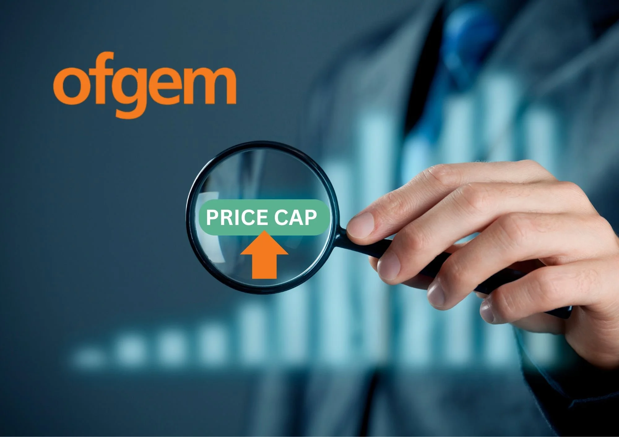 Does Ofgem's Energy Price Cap Affect Business Energy Customers?