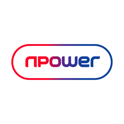 npower-vector-logo.png