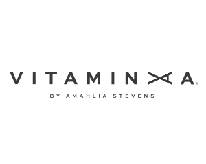 2_VitaminA.png